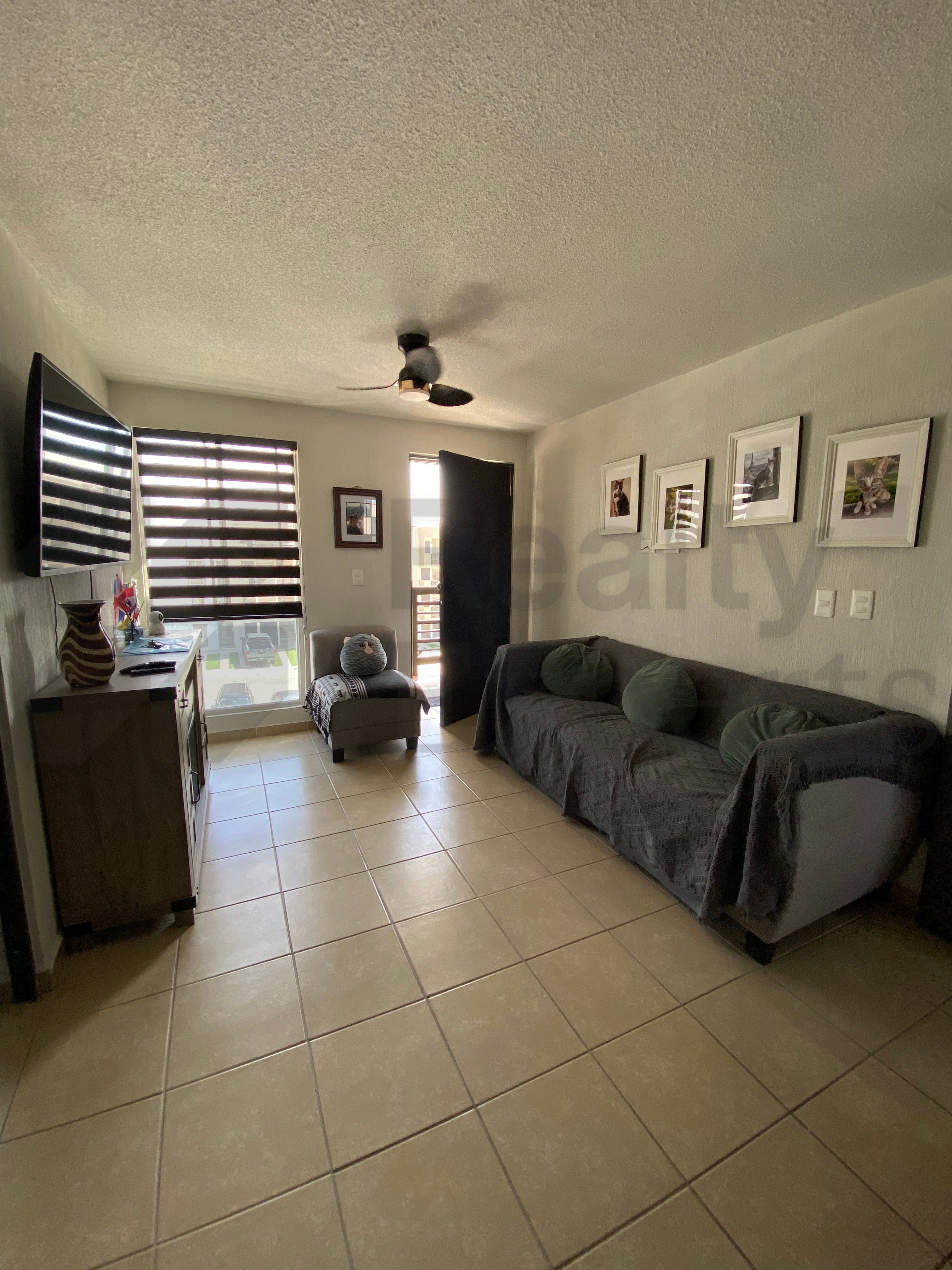 Departamento en Venta en Viñas del Mar