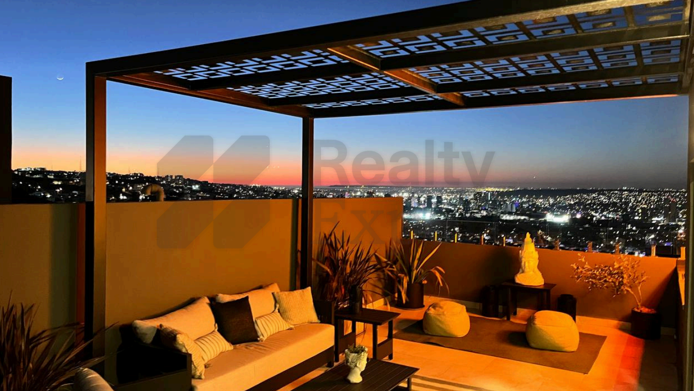 Casa en Venta en La Mesa