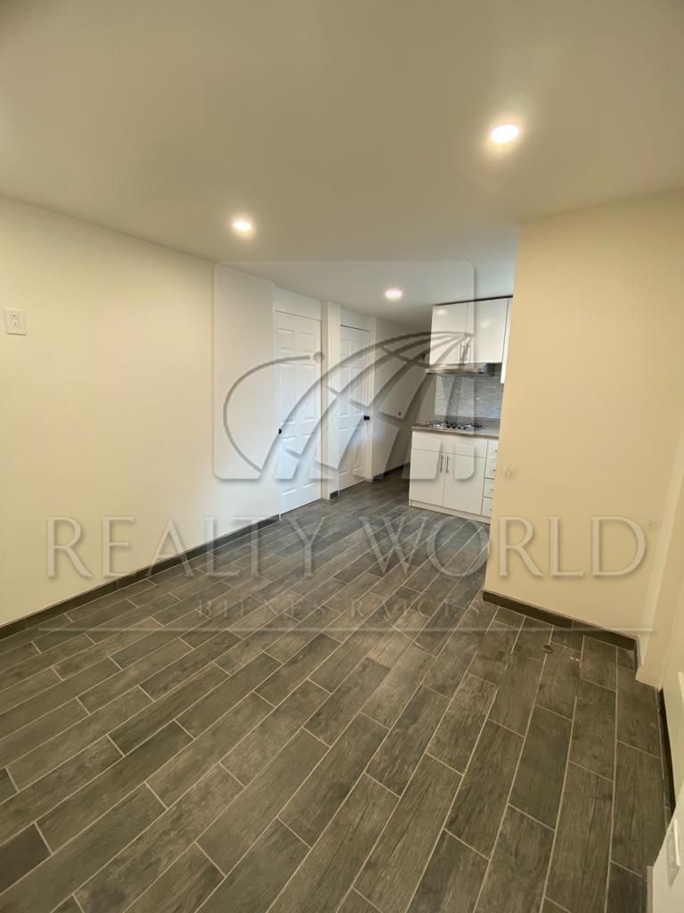 Realty World México Departamento en Renta en Otay Jardín