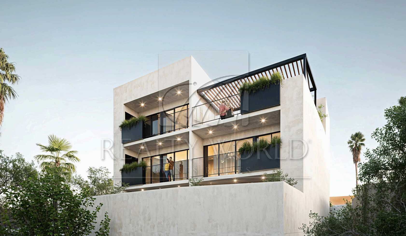 Departamento en Venta en Obrera 1a Sección