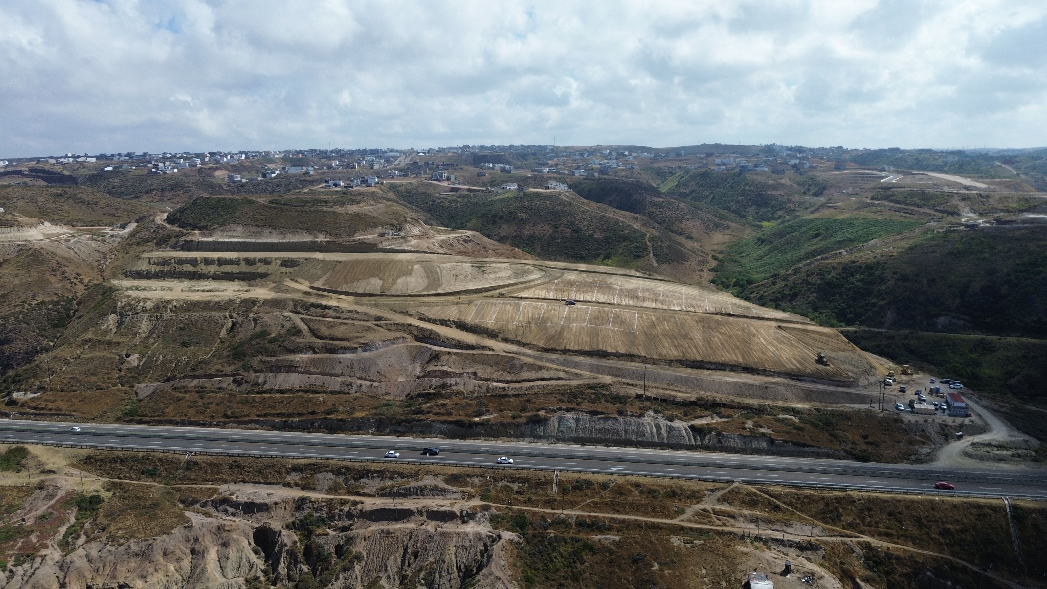 Terreno en Venta en estrella del mar