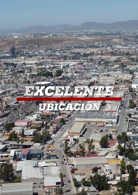 Edificio de Oficinas en Renta en Las Fuentes