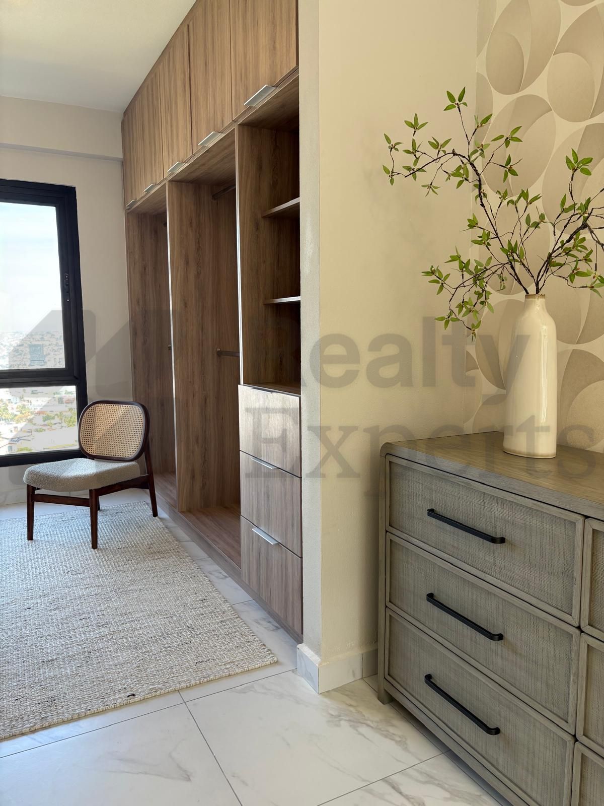 Departamento en Venta en La Mesa