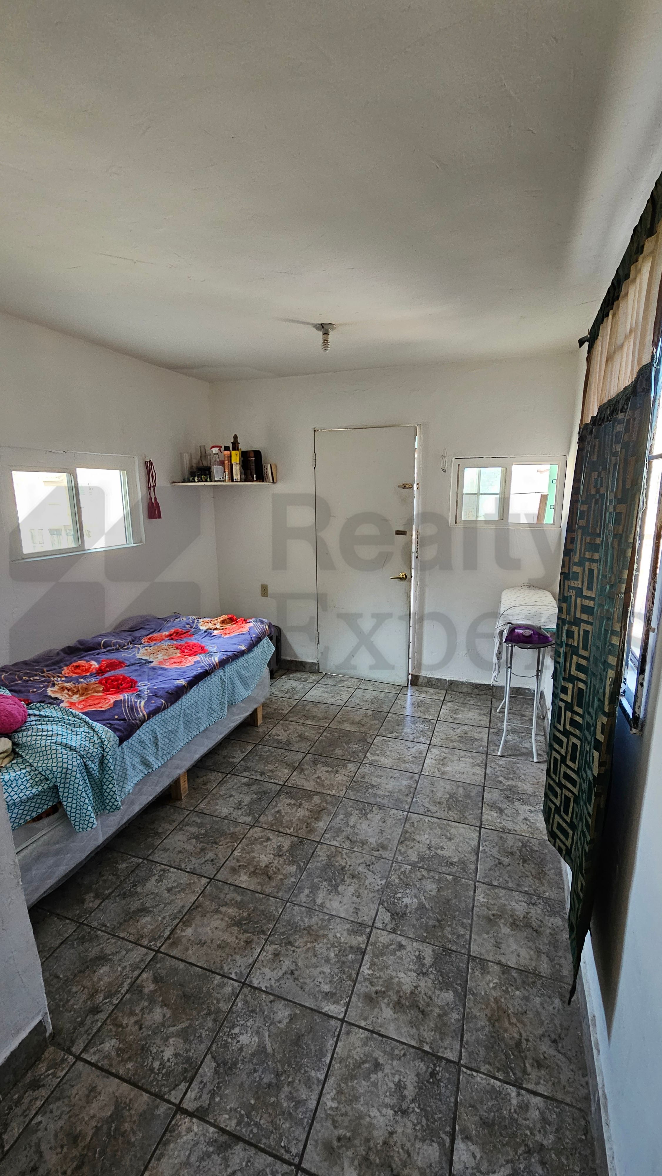 Casa en Venta en Villa Fontana XVIII