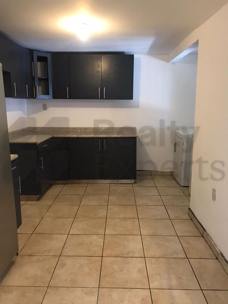 Casa en Venta en Villa del Real X