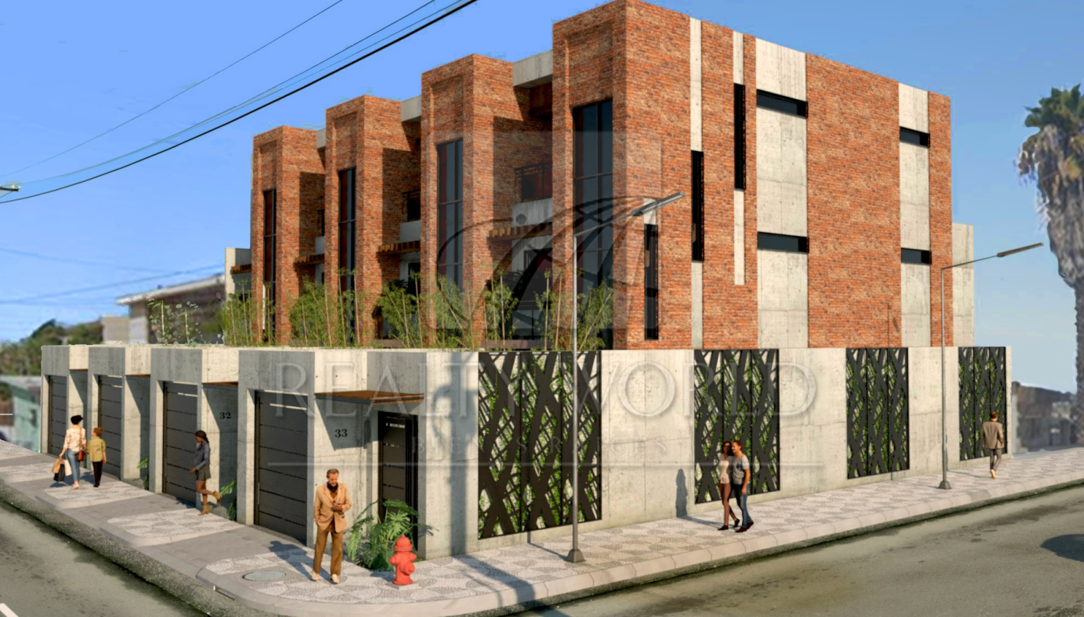 Casa en Venta en Linda Vista