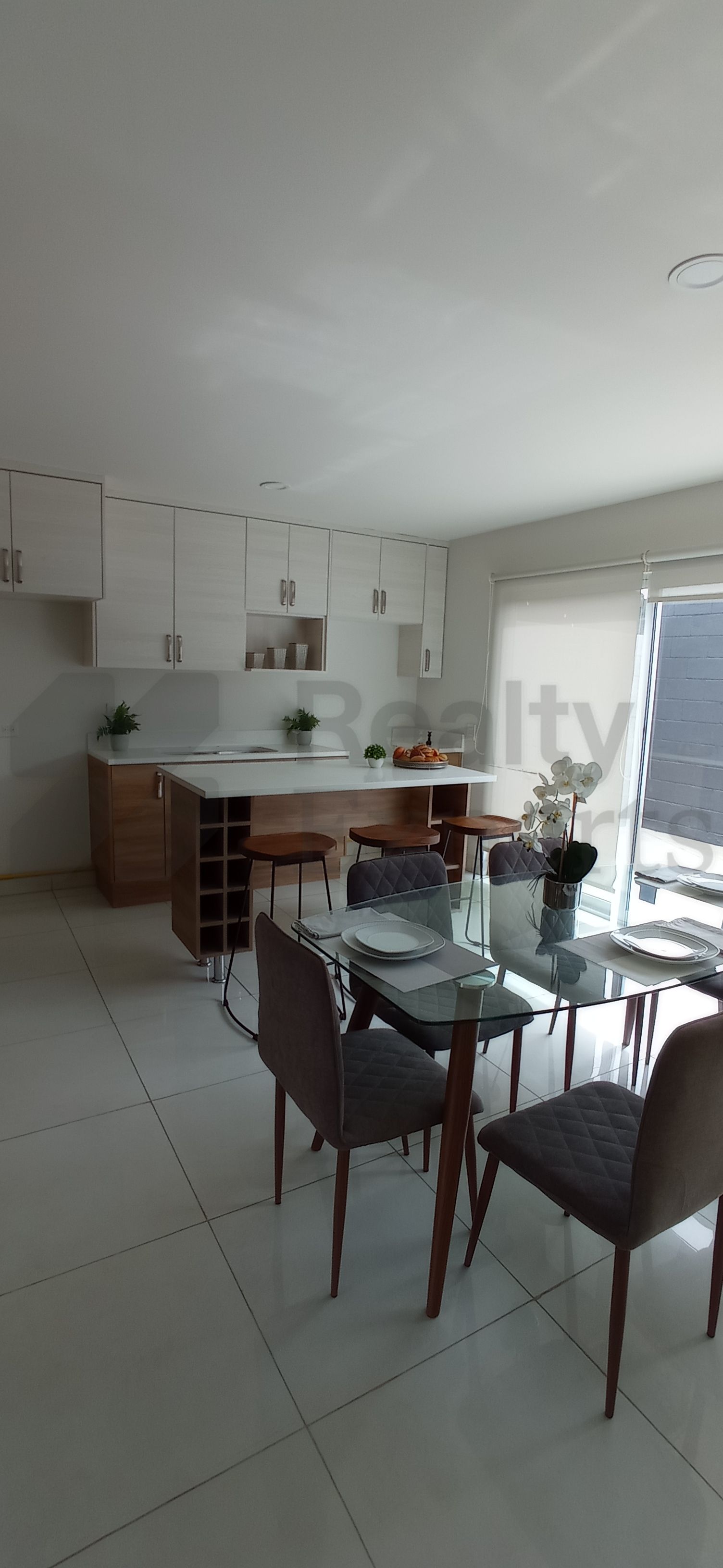 Casa en Venta en Colinas de California