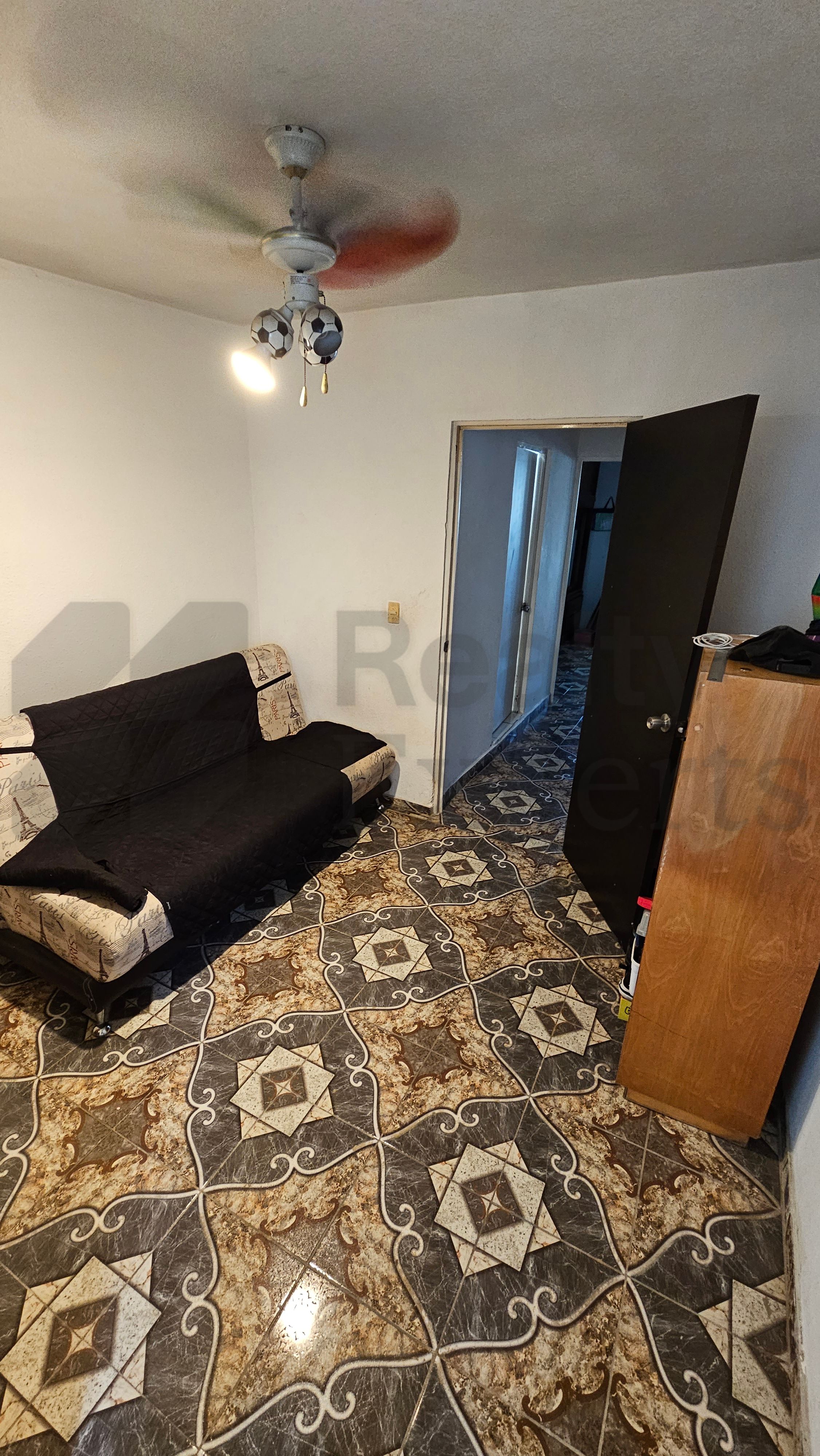 Casa en Venta en Villa Fontana XVIII
