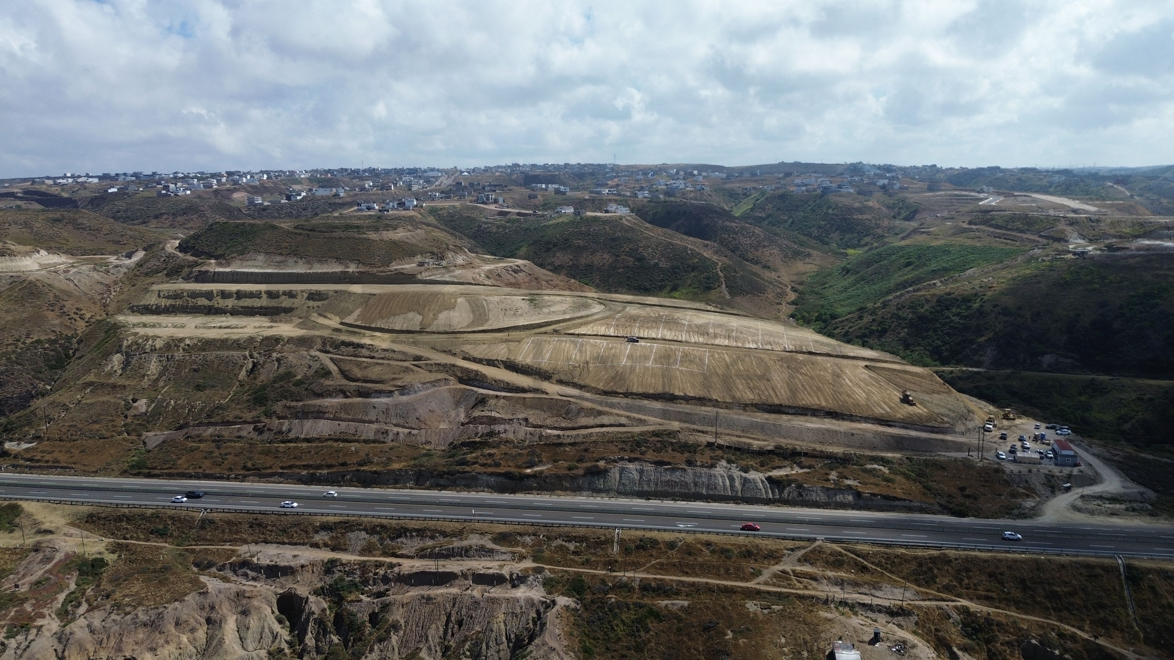 Terreno en Venta en estrella del mar