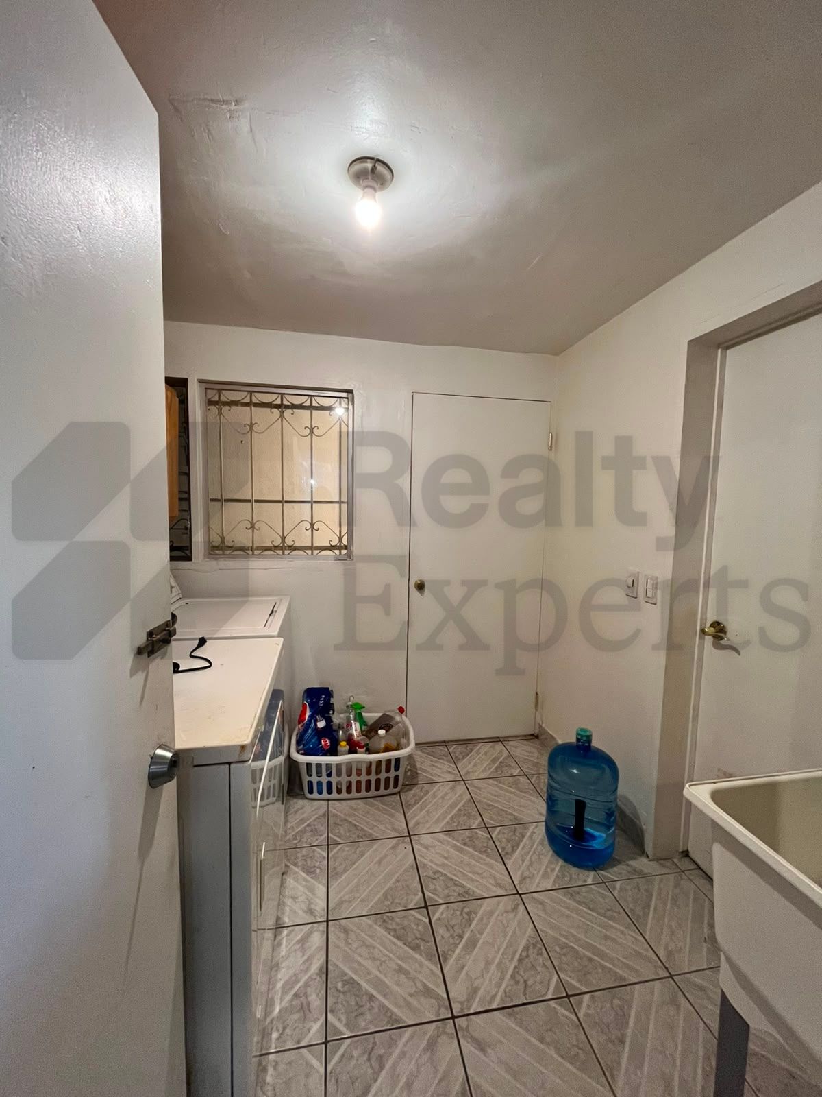 Casa en Renta en Chapultepec 8a Sección