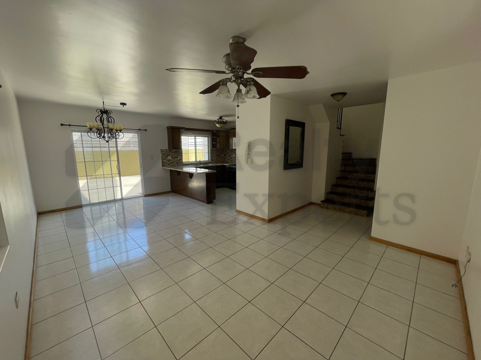 Casa en Venta en SAN MARINO