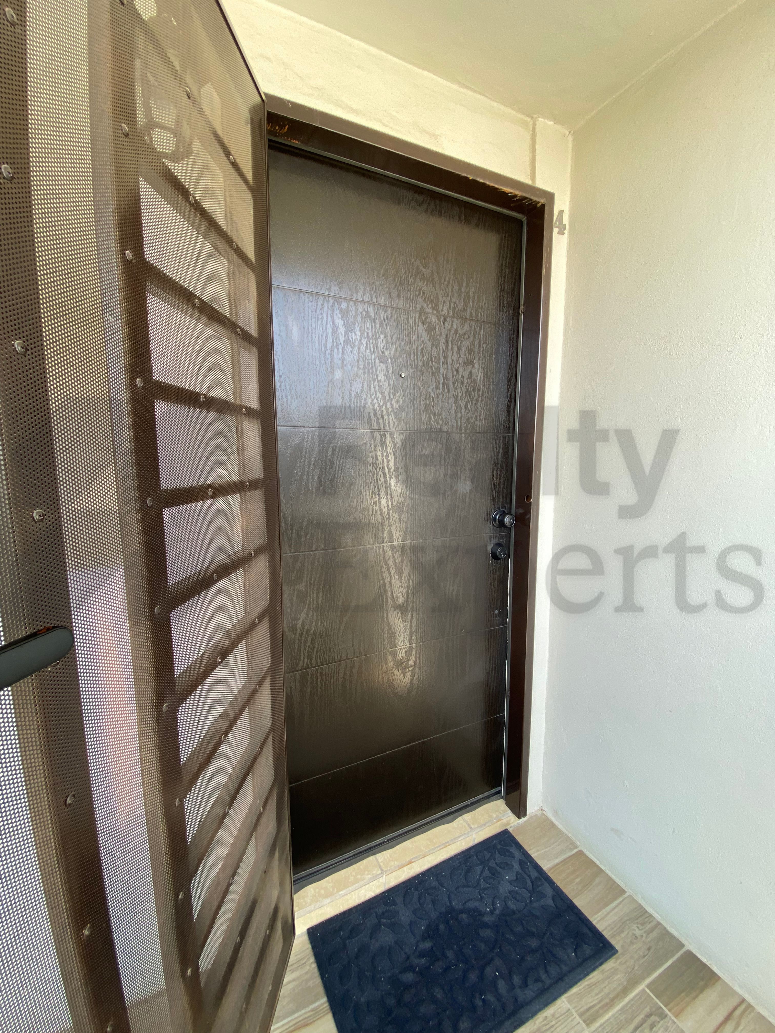 Departamento en Venta en Viñas del Mar