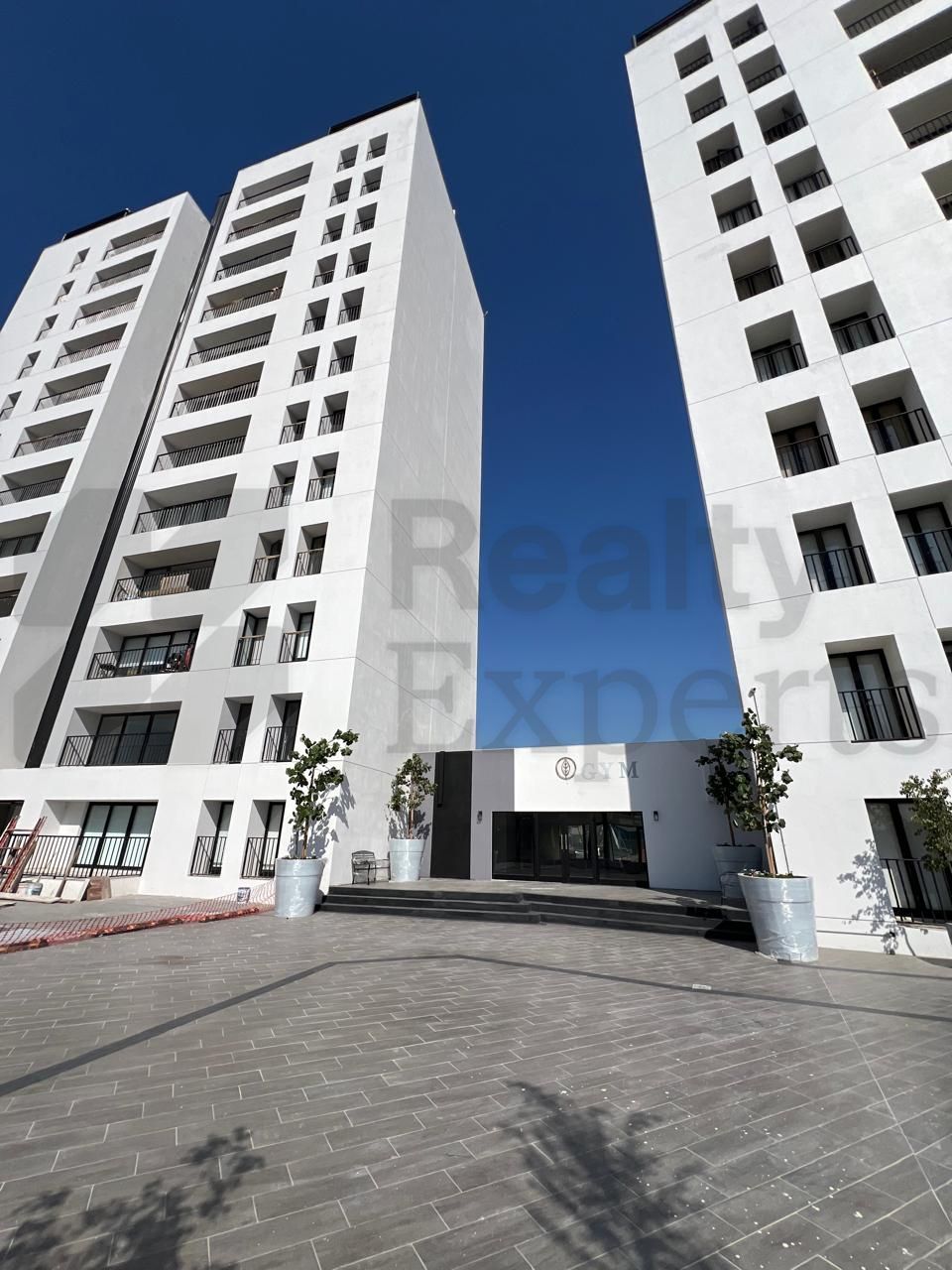 Departamento en Renta en Río Tijuana 3a Etapa