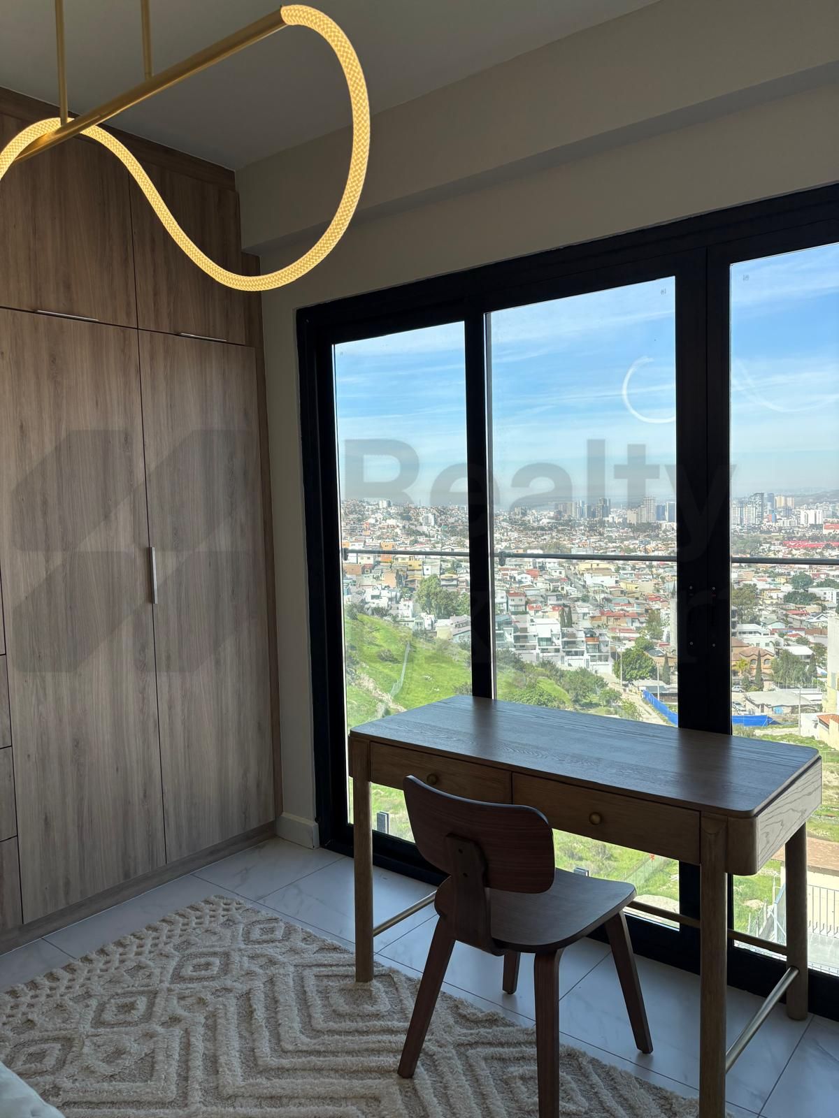 Departamento en Venta en La Mesa