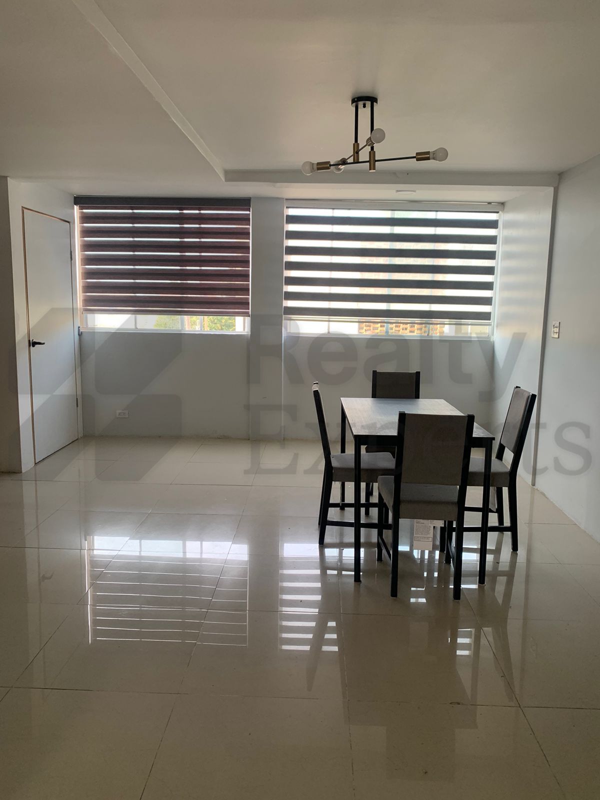 Departamento en Renta en Playas de Tijuana Sección Costa de Oro