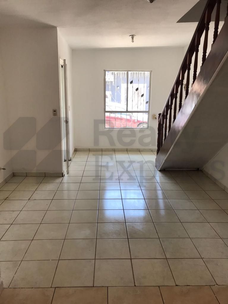 Casa en Venta en Villa del Real X
