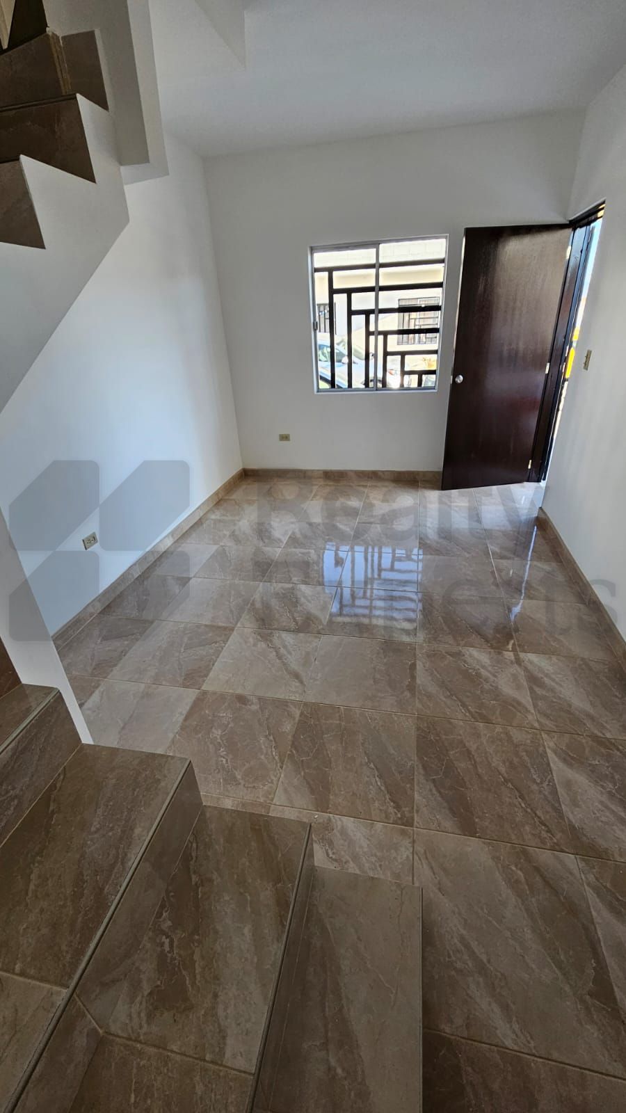 Casa en Renta en Valle Dorado