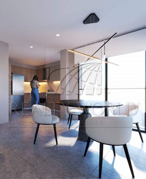 Casa en Venta en Aeropuerto