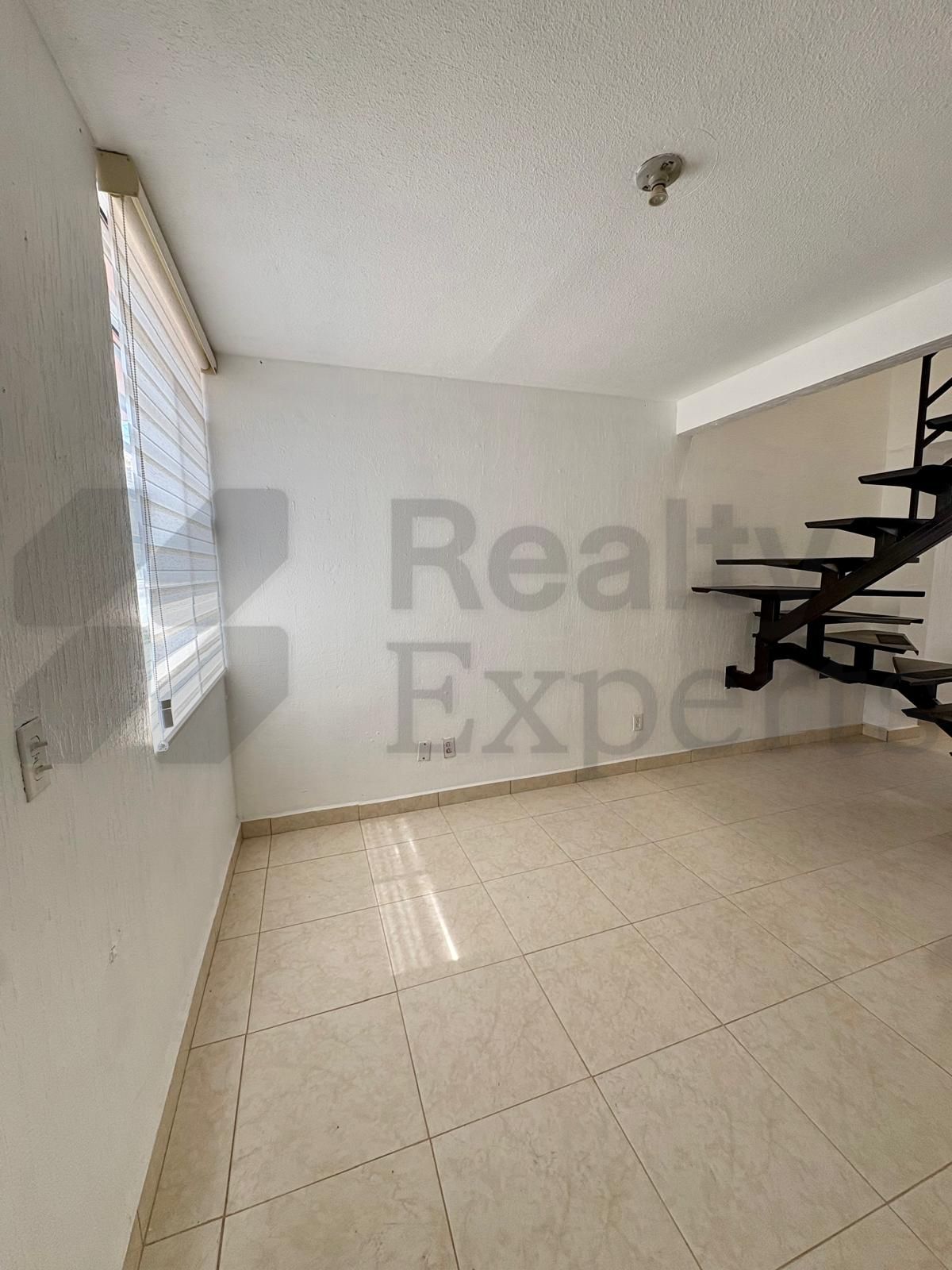 Casa en Venta en Paseos del Florido