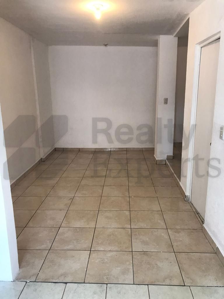 Casa en Venta en Villa del Real X