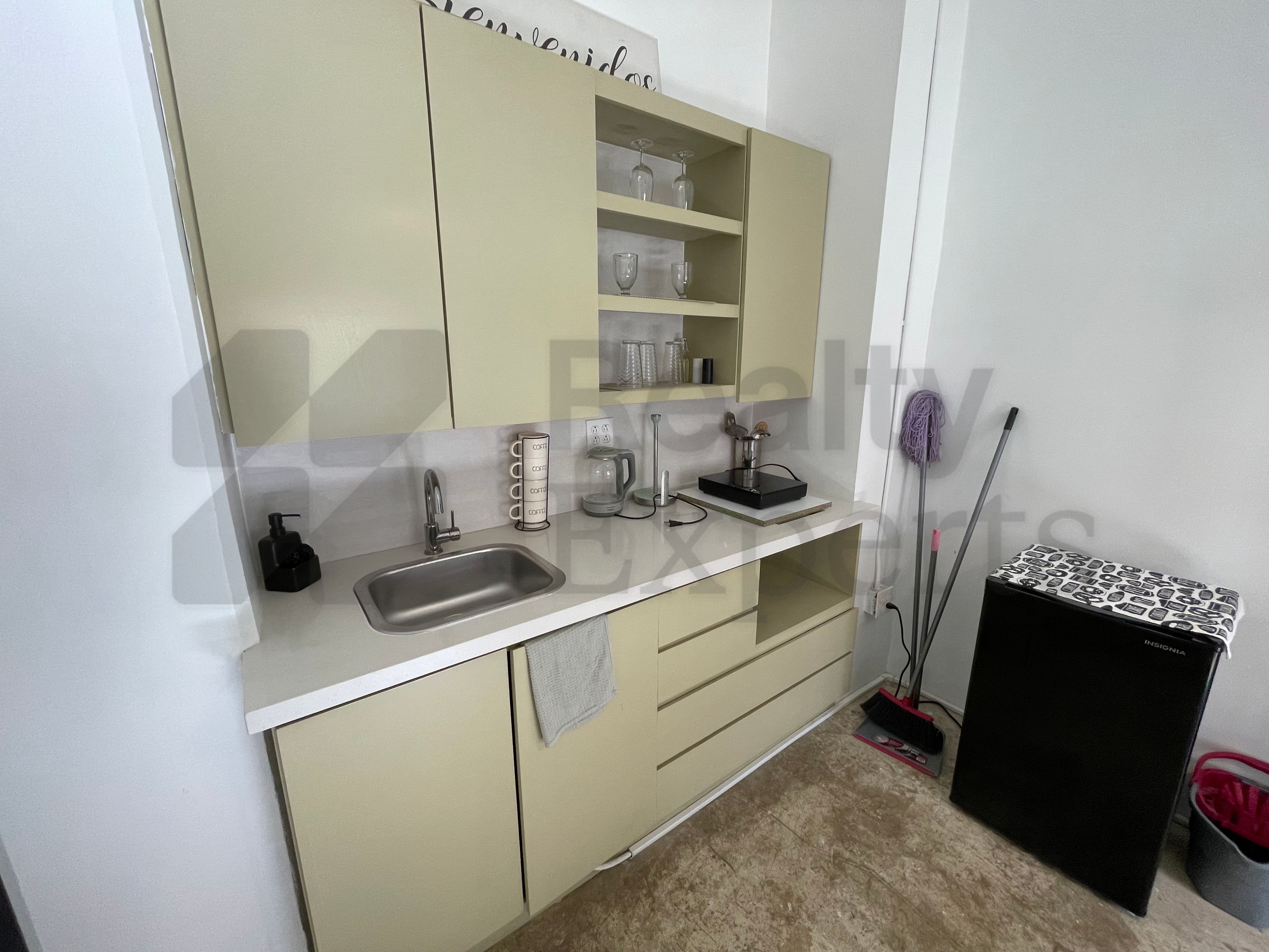 Casa en Renta en Playas de Tijuana Sección Costa