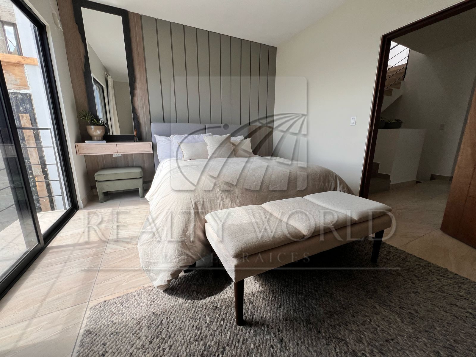 Casa en Venta en Residencial San Marino