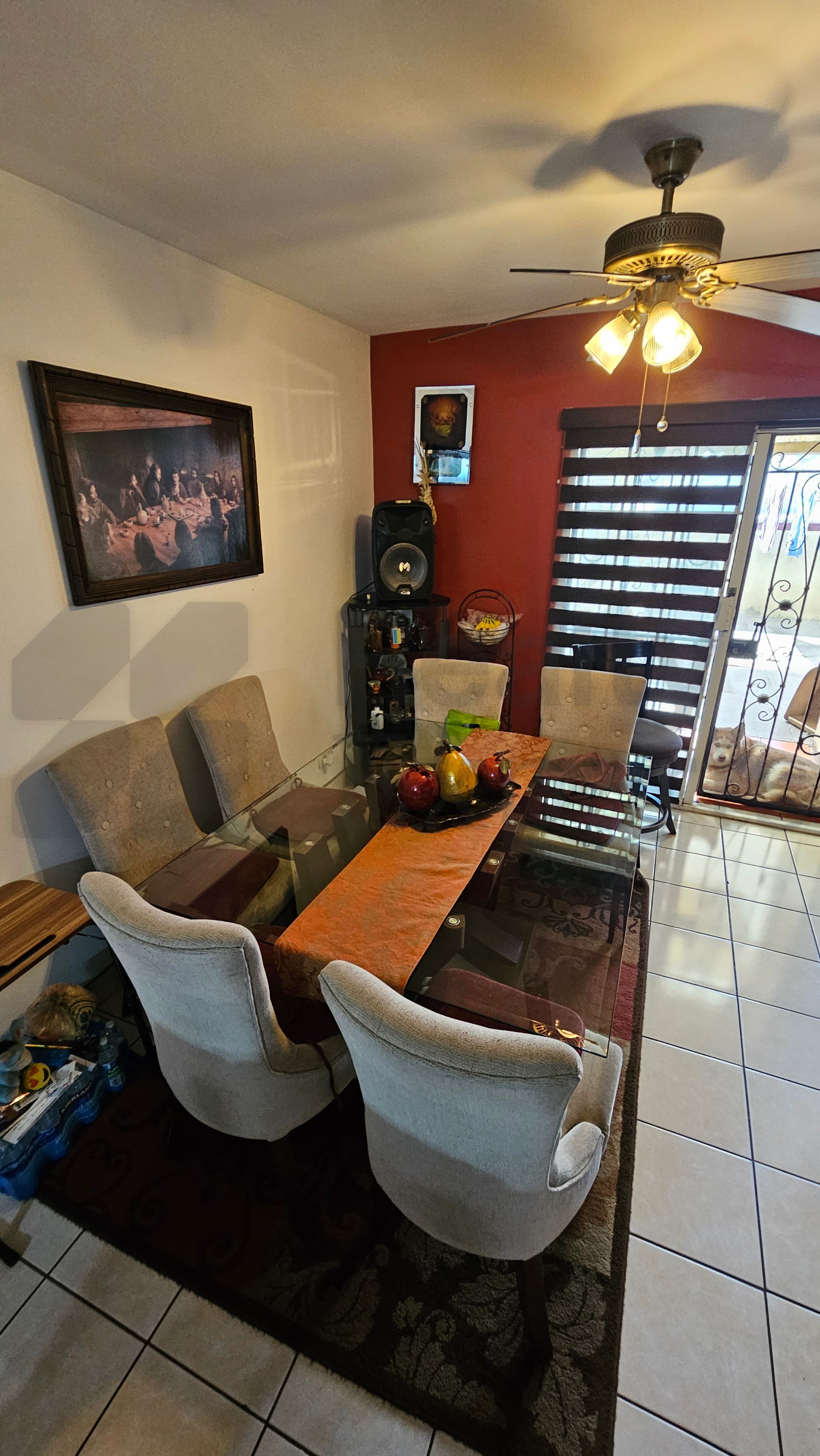 Casa en Venta en Urías