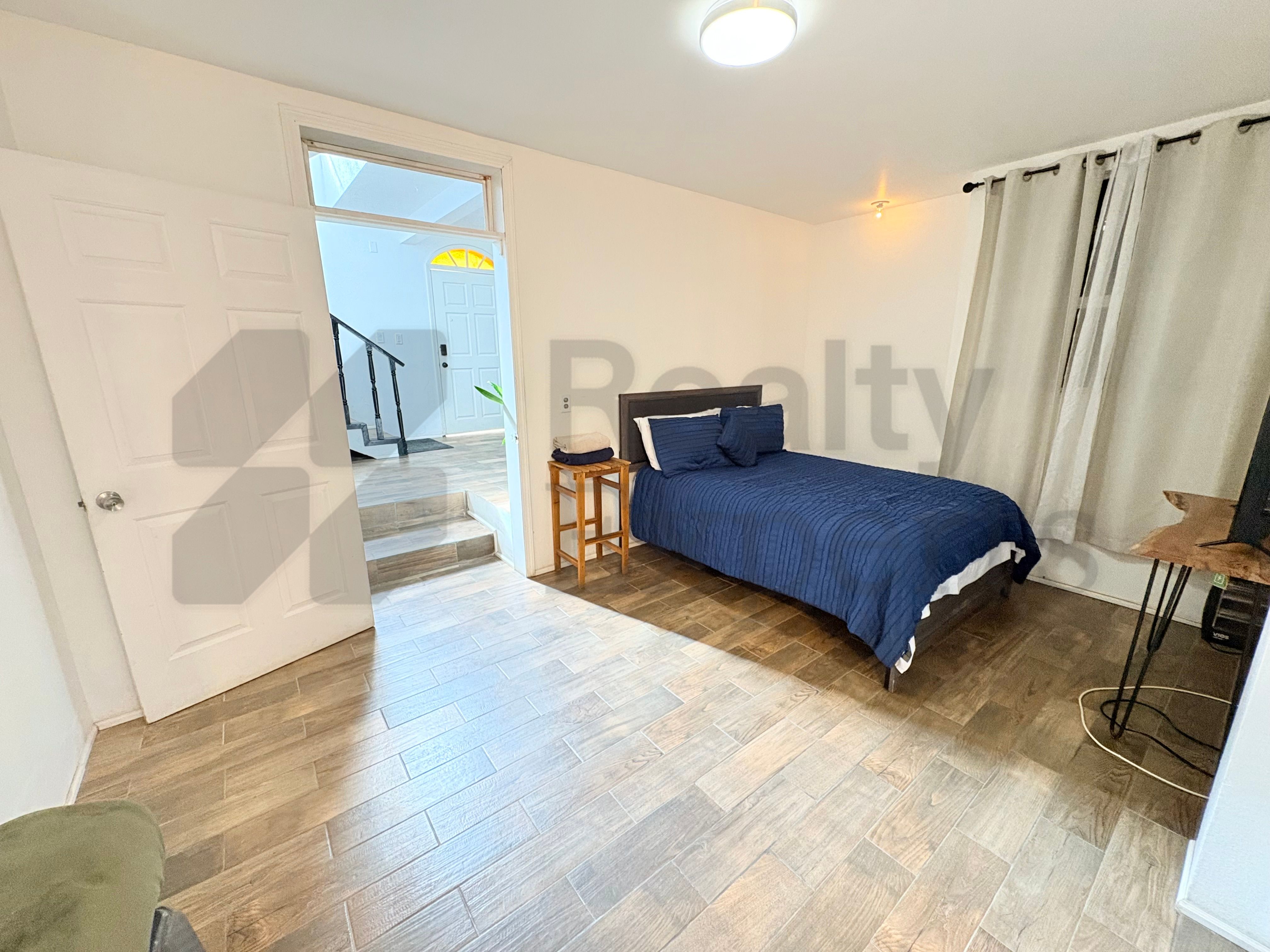 Casa en Renta en Playas de Tijuana Sección Costa