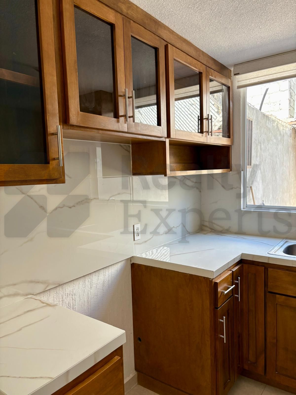 Casa en Venta en Paseos del Florido