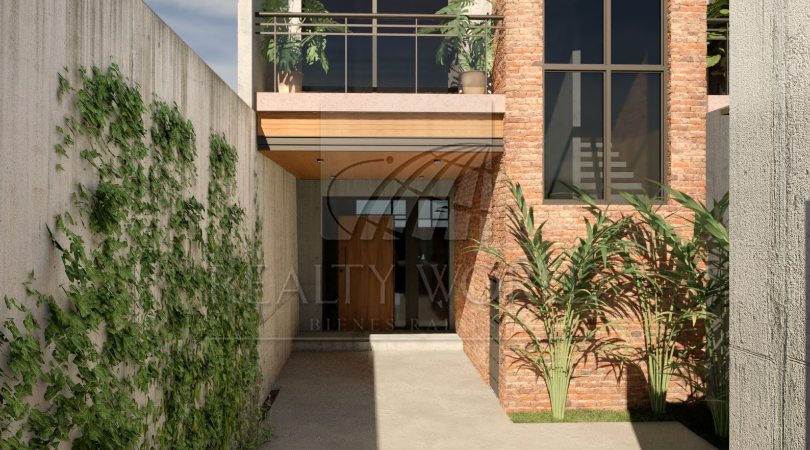 Casa en Venta en Linda Vista