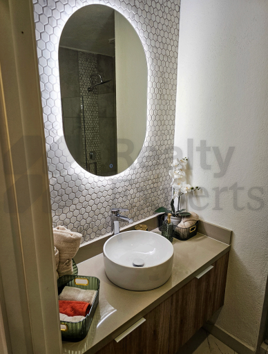 Casa en Venta en La Mesa