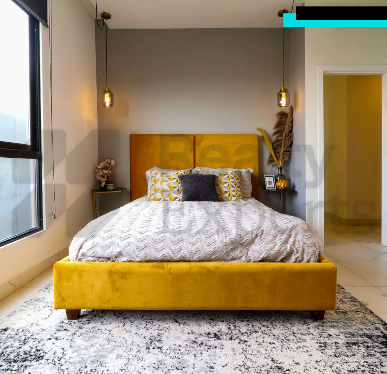 Casa en Venta en La Mesa