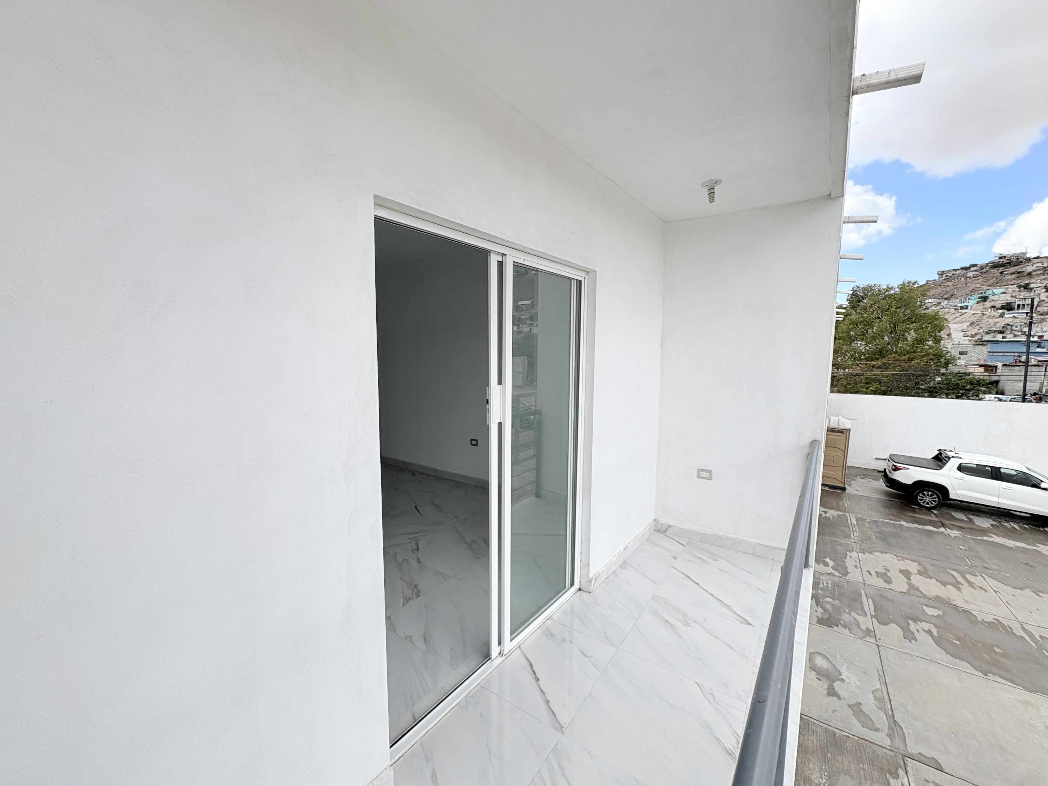 Casa en Venta en Ejido Matamoros