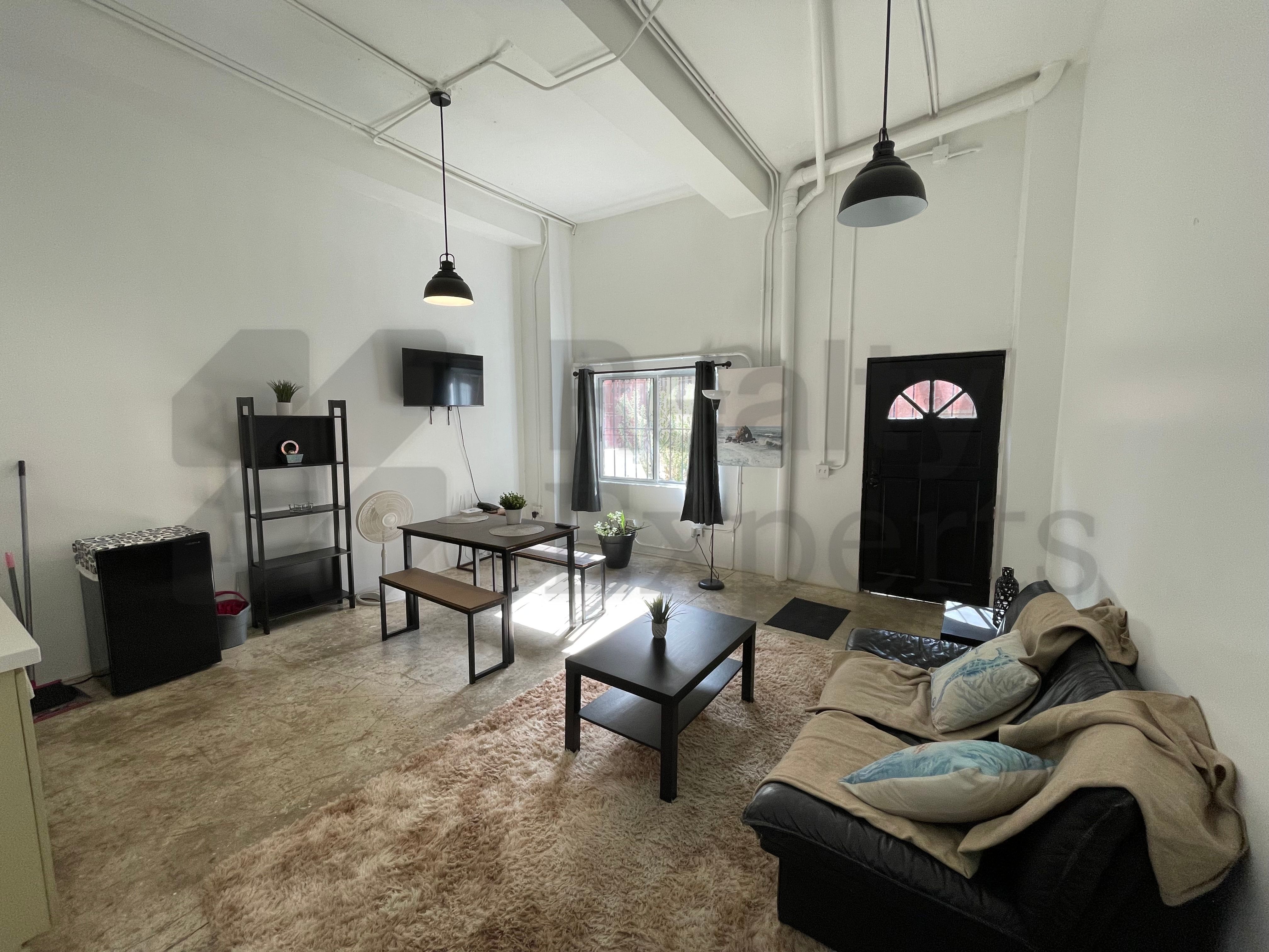 Casa en Renta en Playas de Tijuana Sección Costa