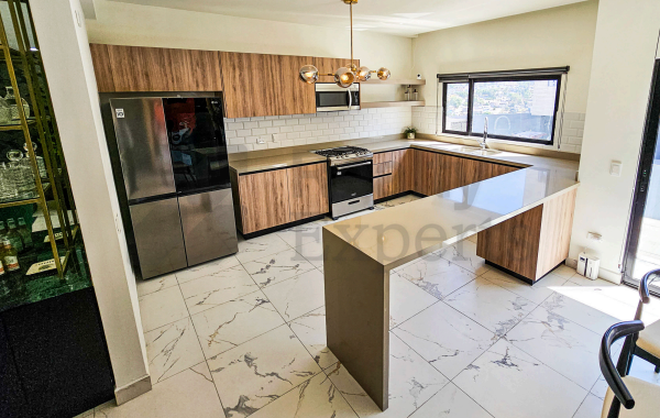 Casa en Venta en La Mesa