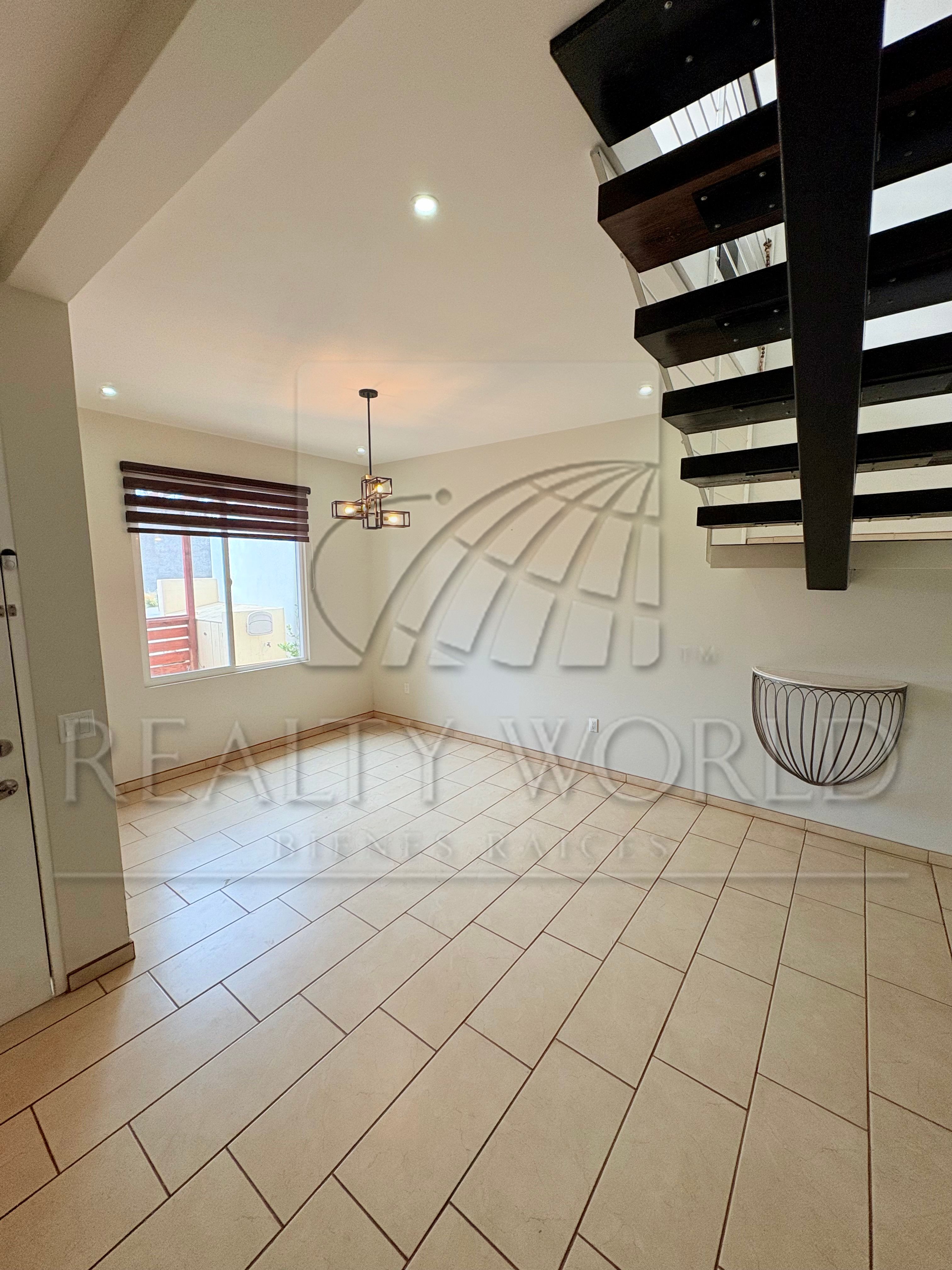 Casa en Venta en Rancho del Mar