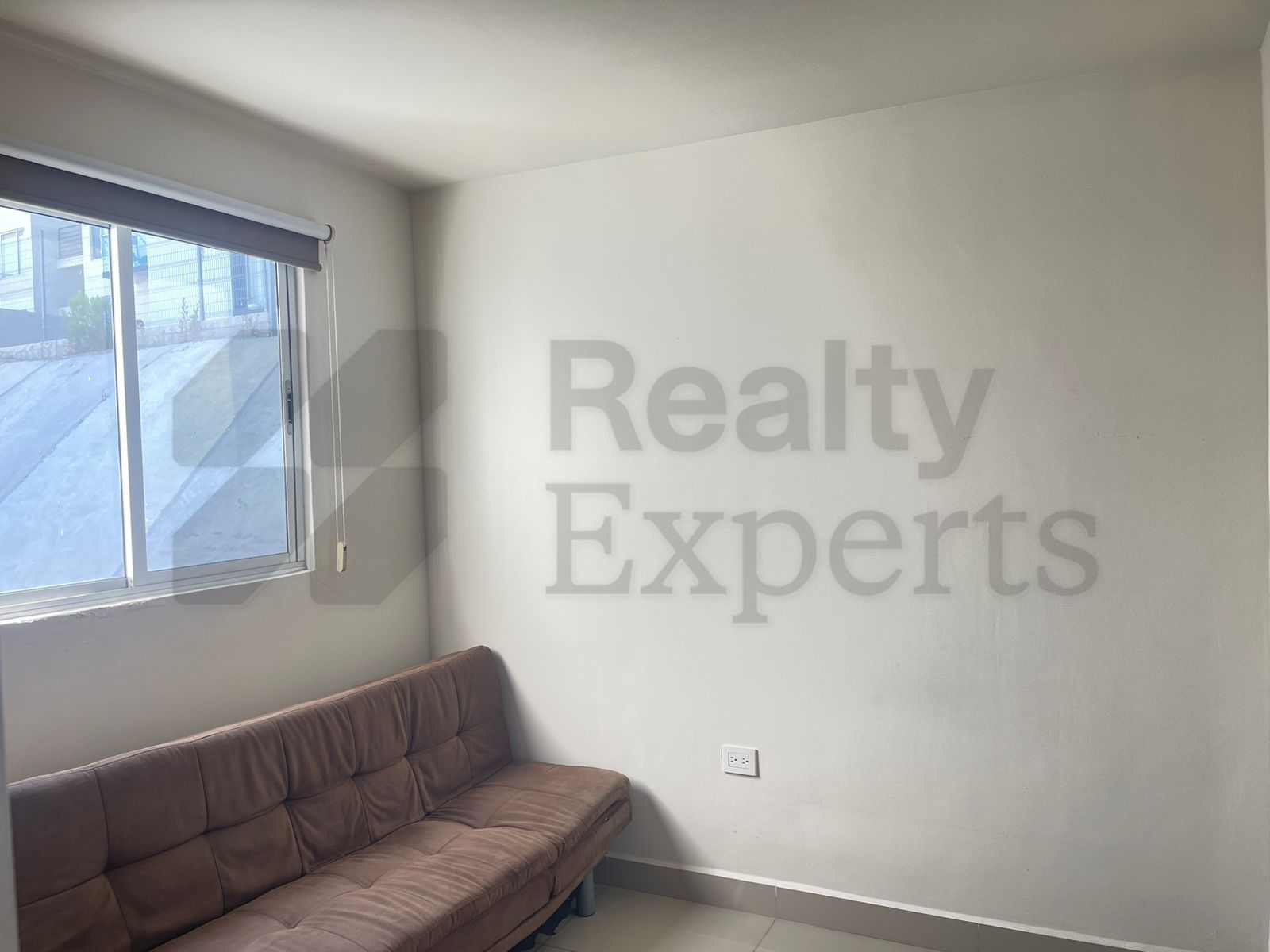 Departamento en Venta en La Rioja Residencial