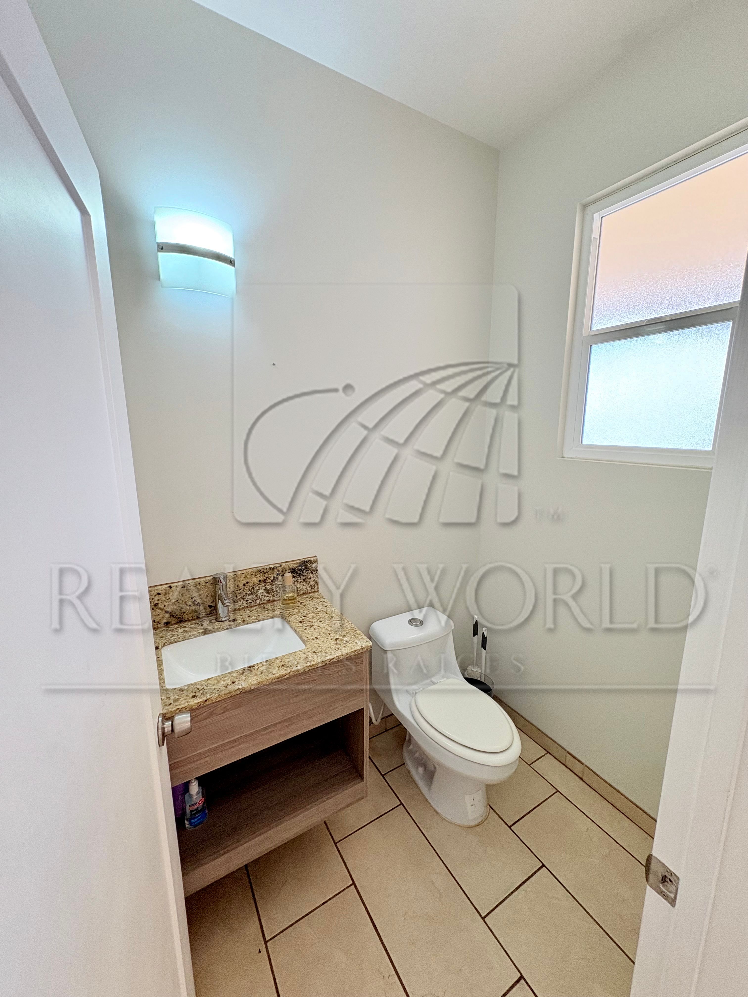Casa en Venta en Rancho del Mar