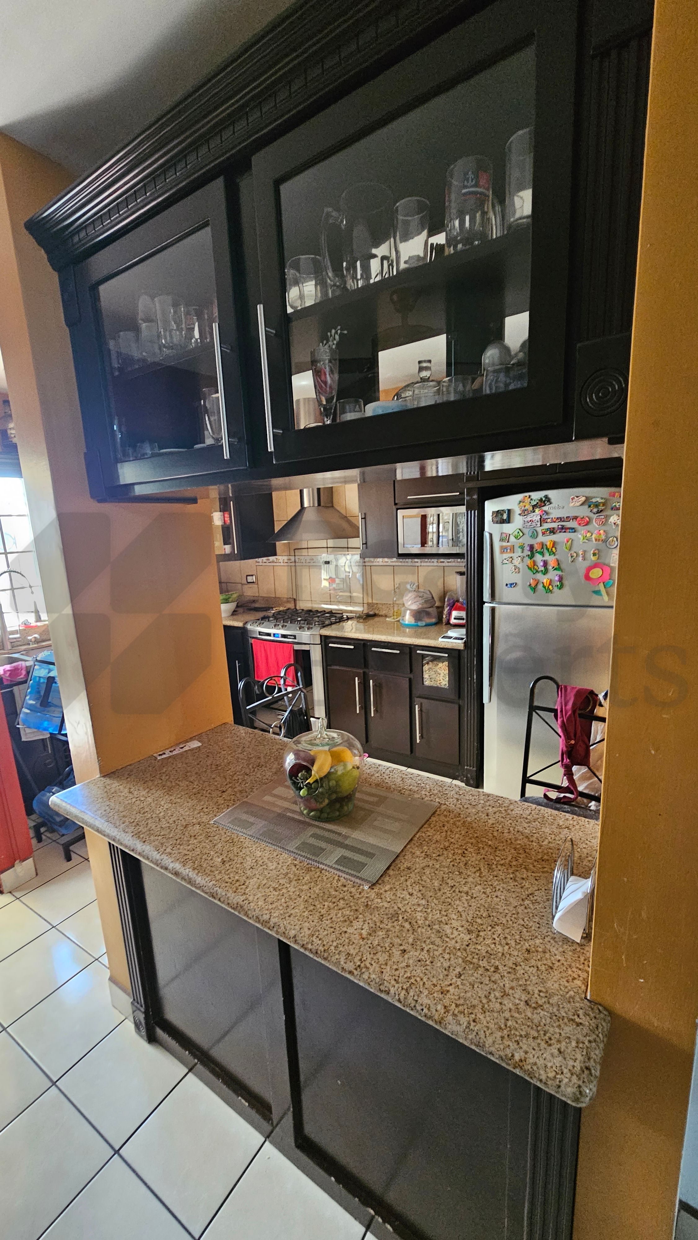 Casa en Venta en Urías