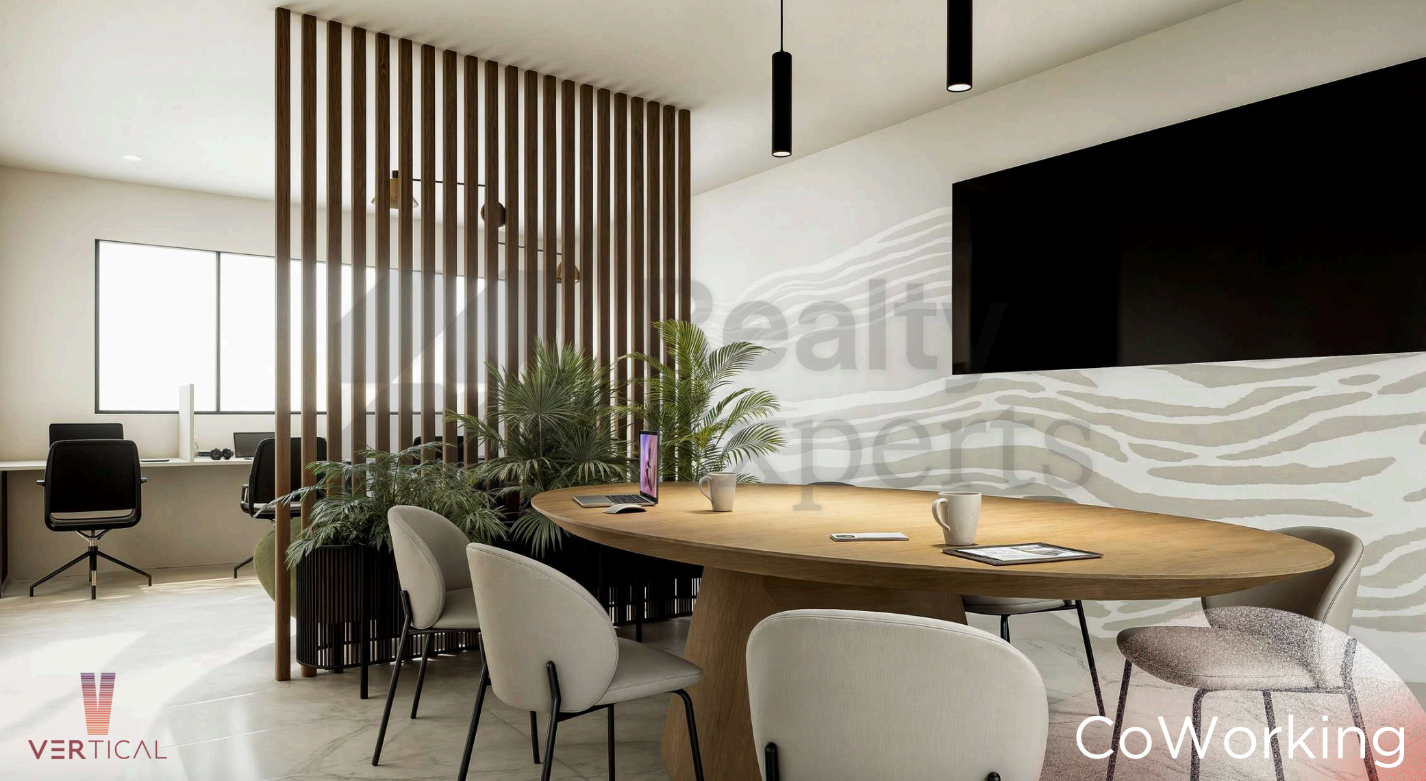 Departamento en Venta en El Lago