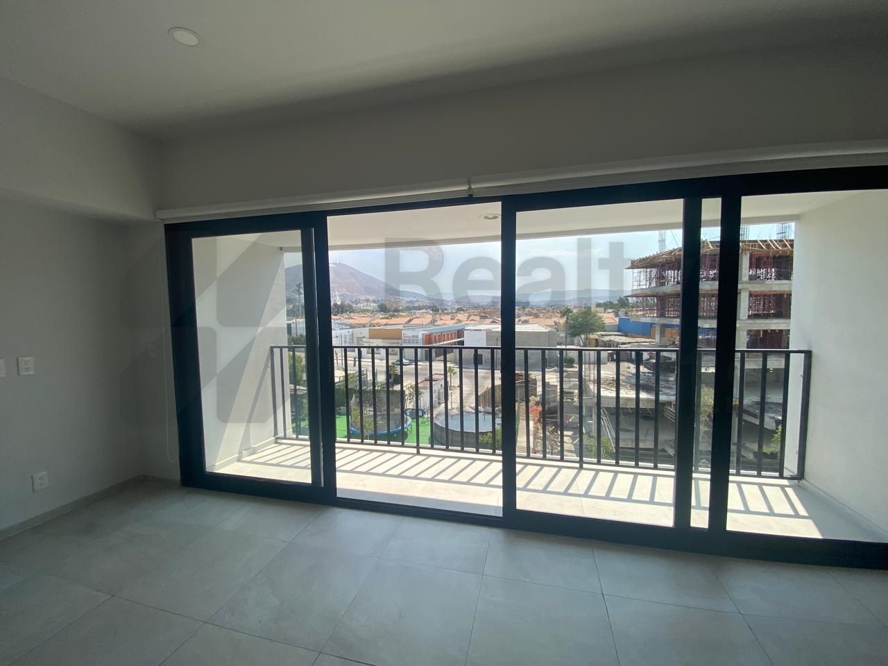 Departamento en Renta en Río Tijuana 3a Etapa