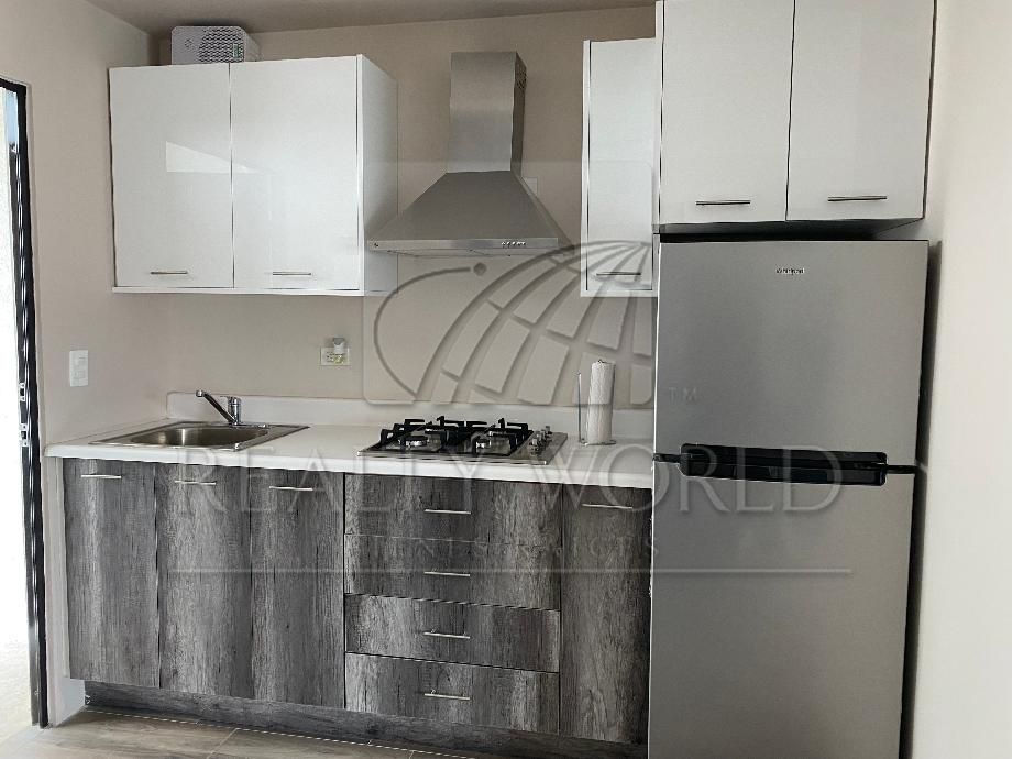 Departamento en Venta en Viñas del mar