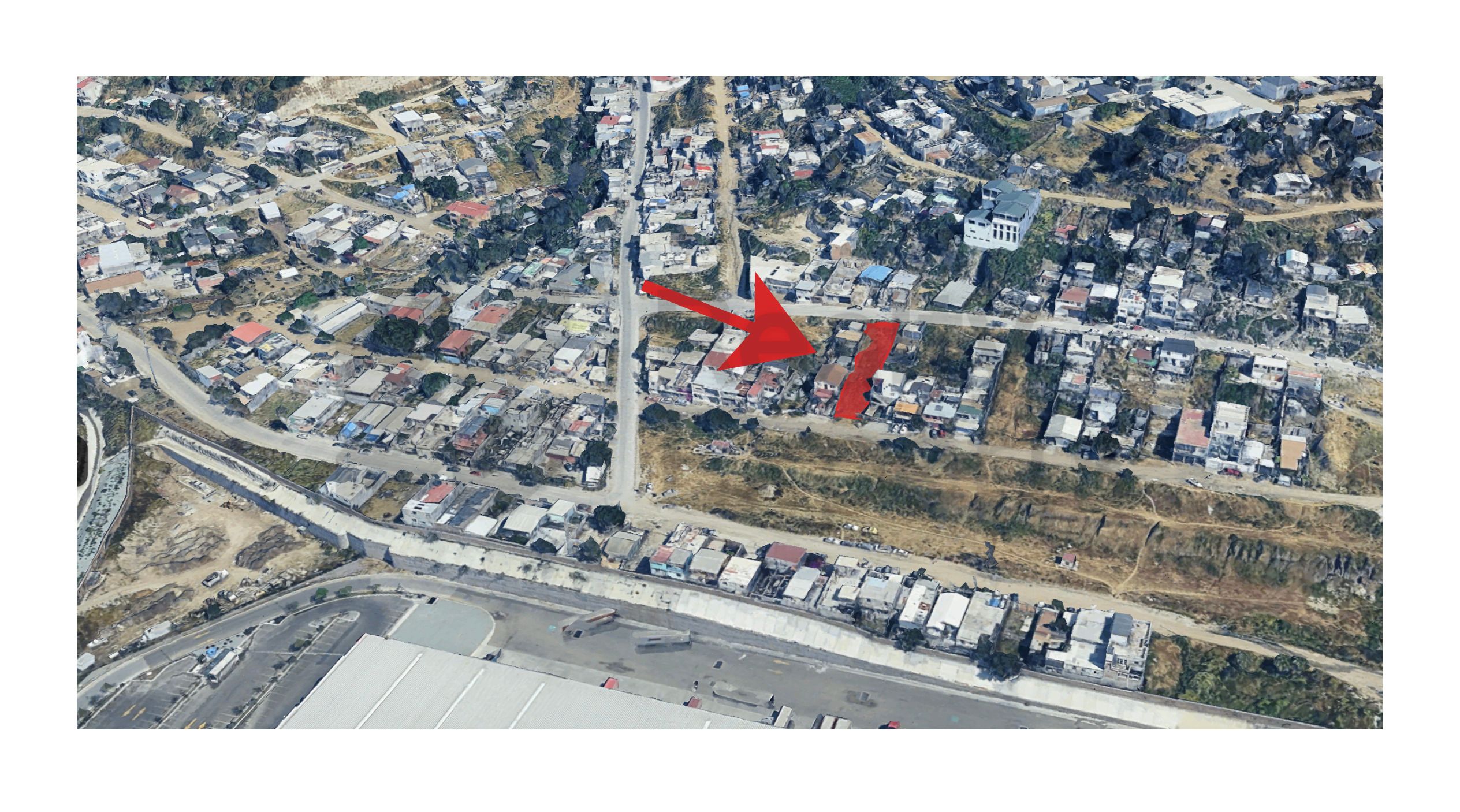 Terreno en Venta en Jardín Dorado