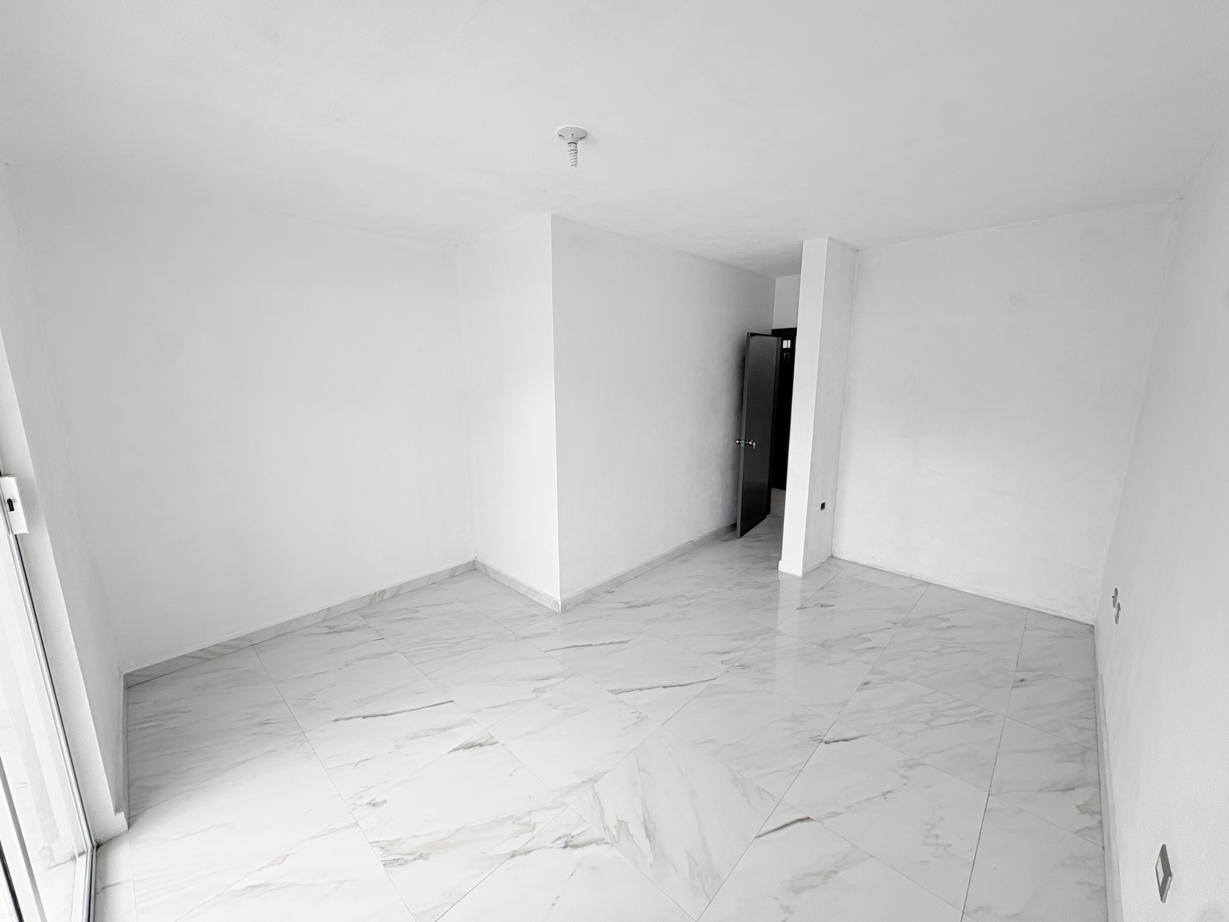 Casa en Venta en Ejido Matamoros