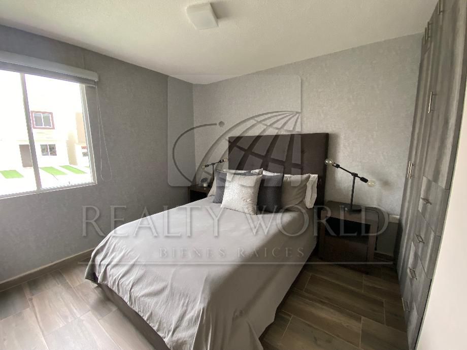 Departamento en Venta en Viñas del mar