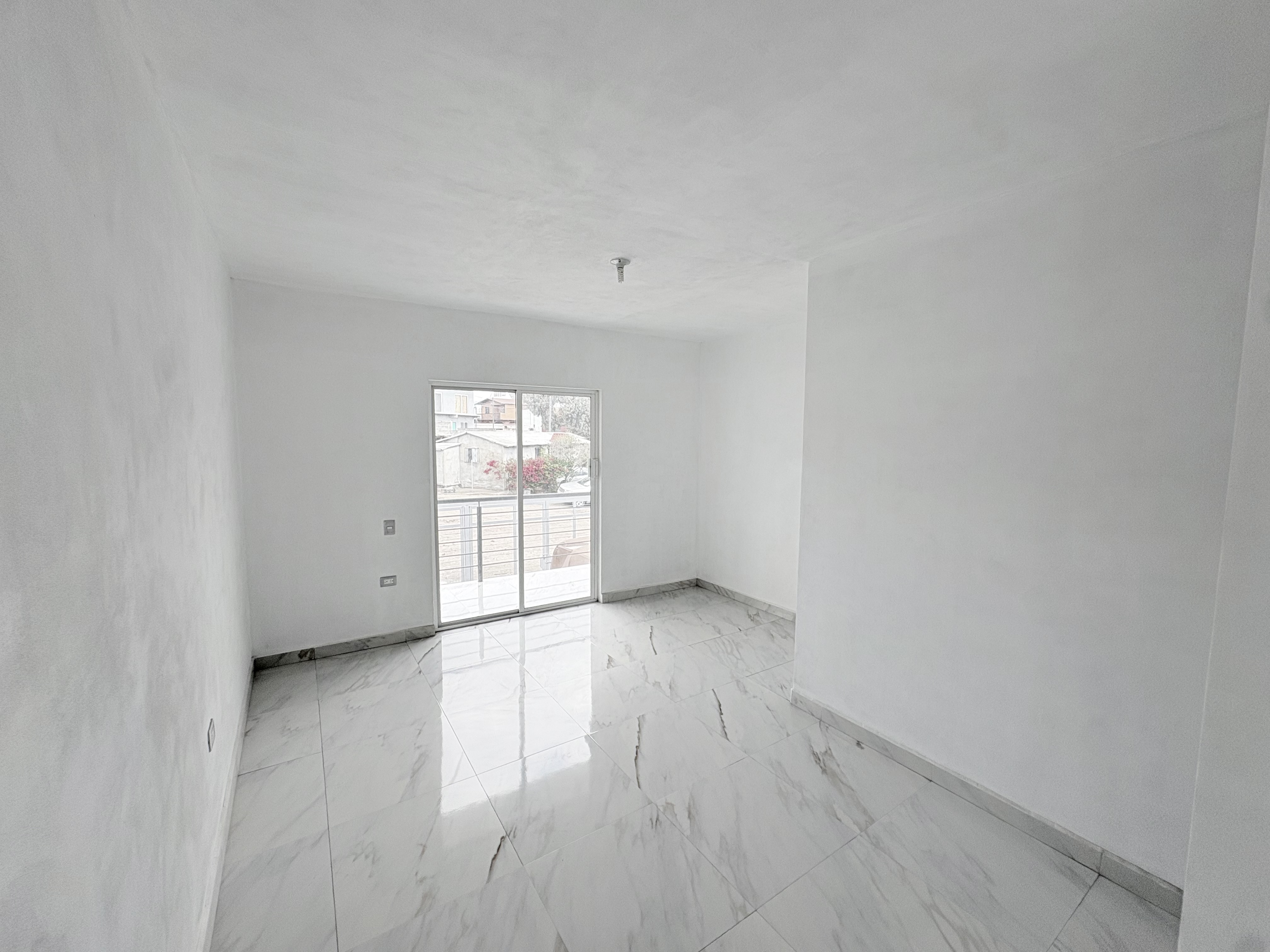 Casa en Venta en Ejido Matamoros