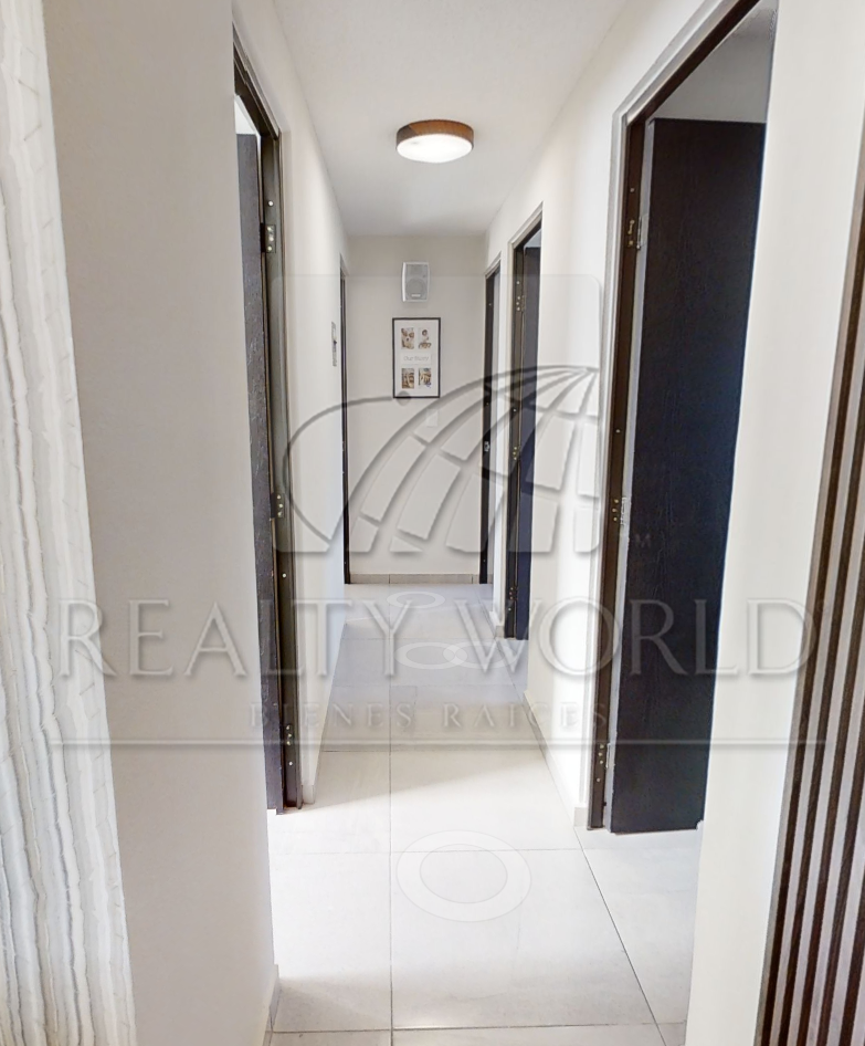Departamento en Venta en Burdeos