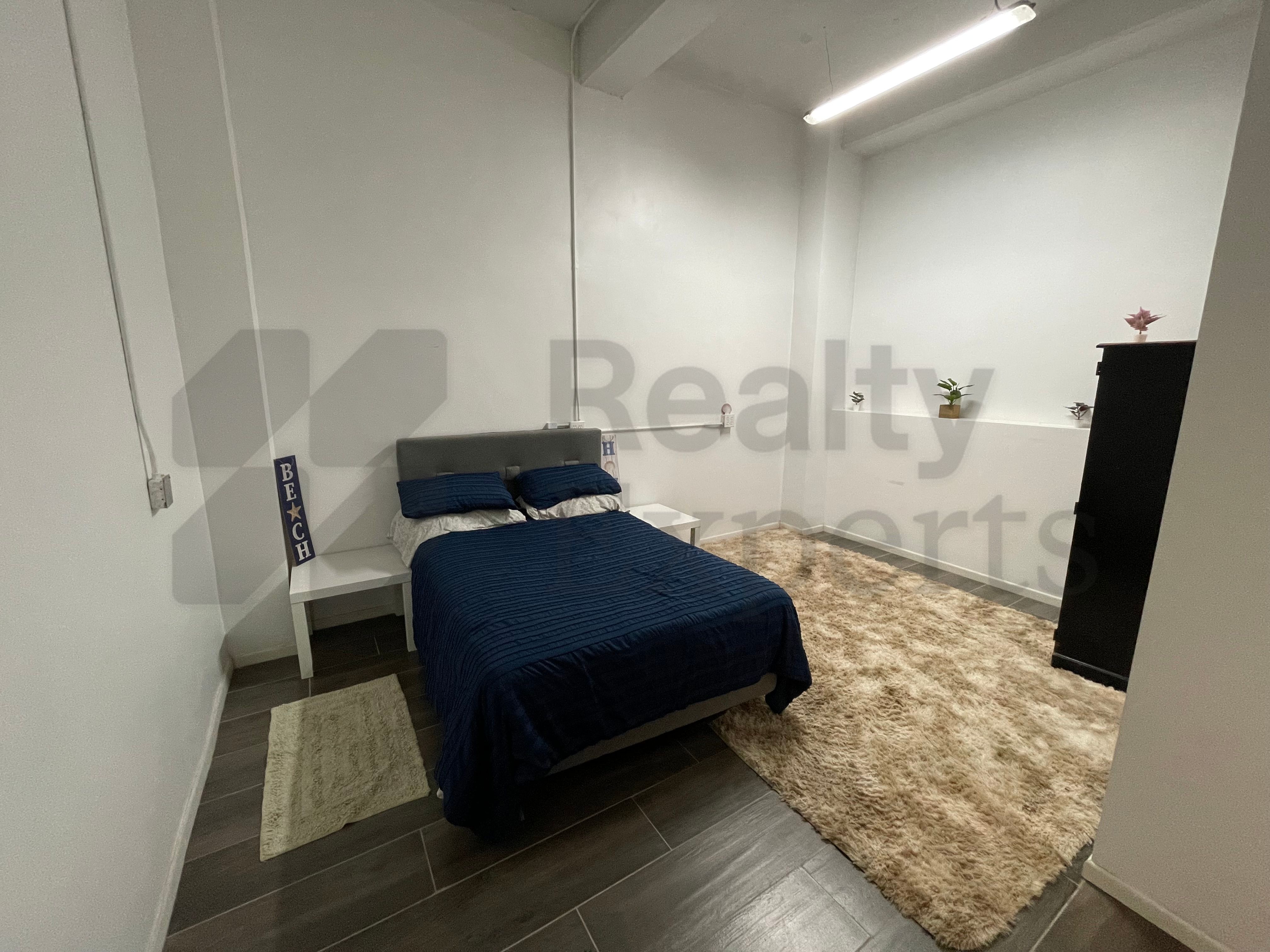 Casa en Renta en Playas de Tijuana Sección Costa