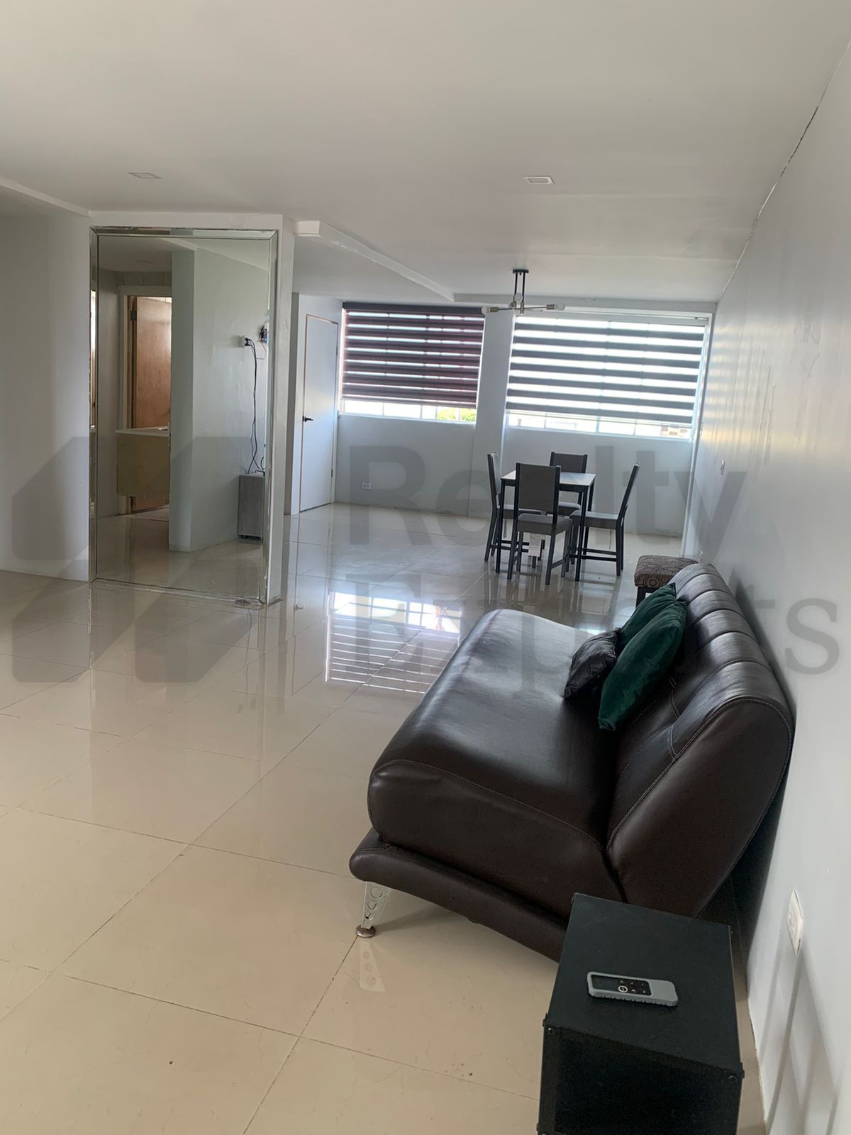 Departamento en Renta en Playas de Tijuana Sección Costa de Oro