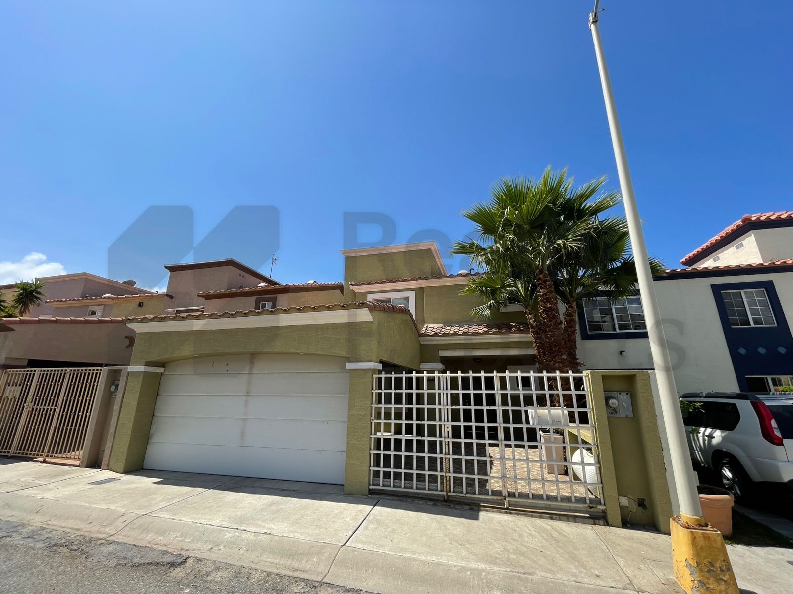 Casa en Venta en SAN MARINO